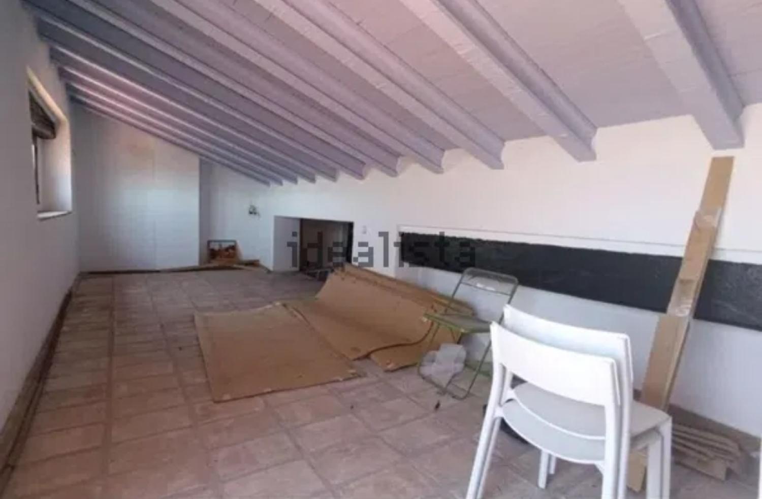  te koop rijtjeshuis Benissa Marina Alta 26