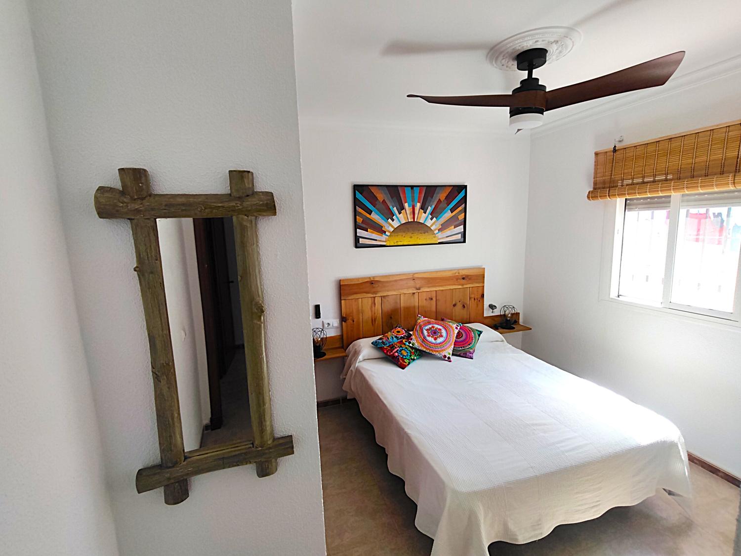  te koop villa Chiclana De La Frontera Bahía De Cádiz 23