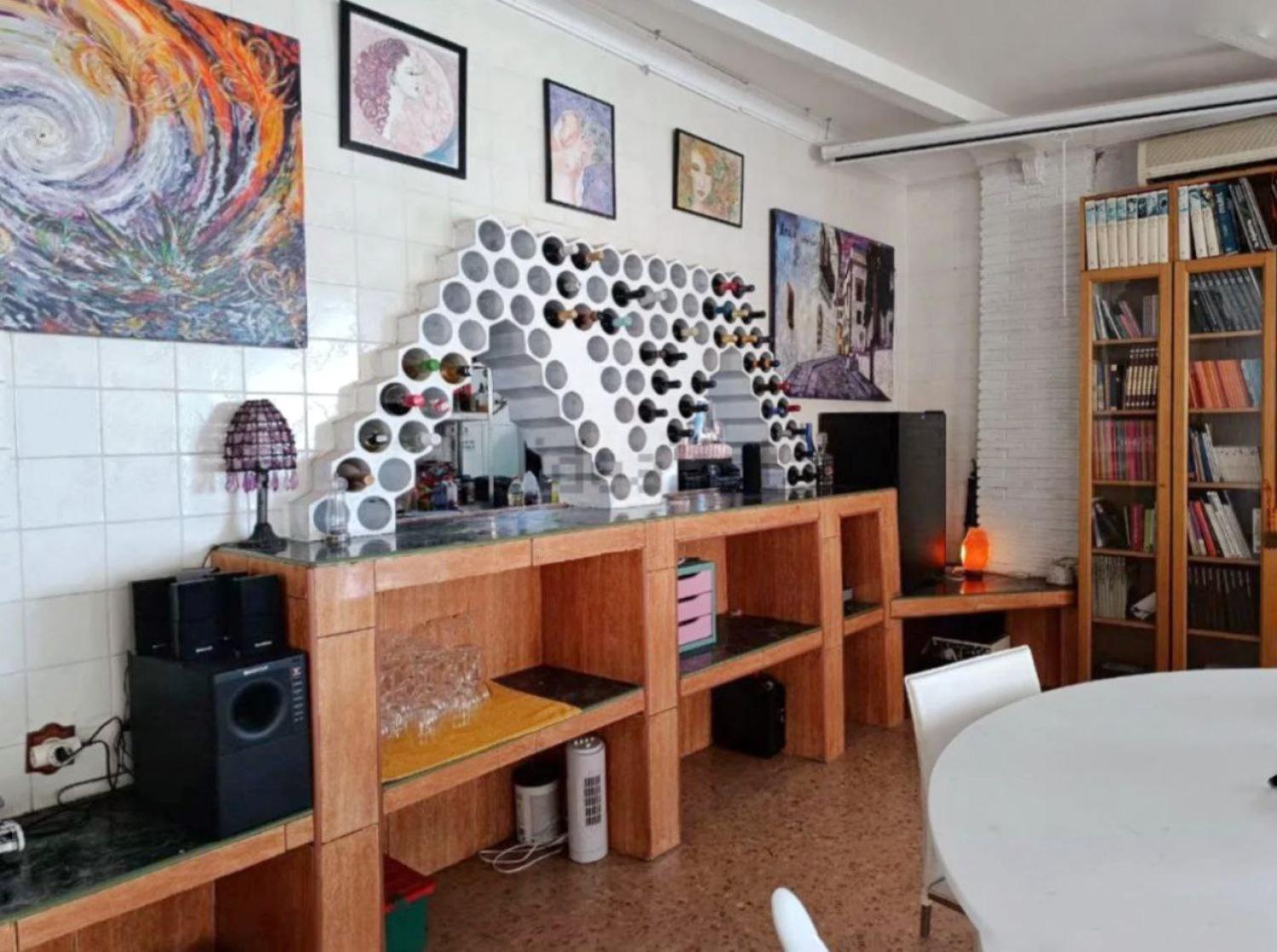  te koop boerderij Motril Costa Tropical 9