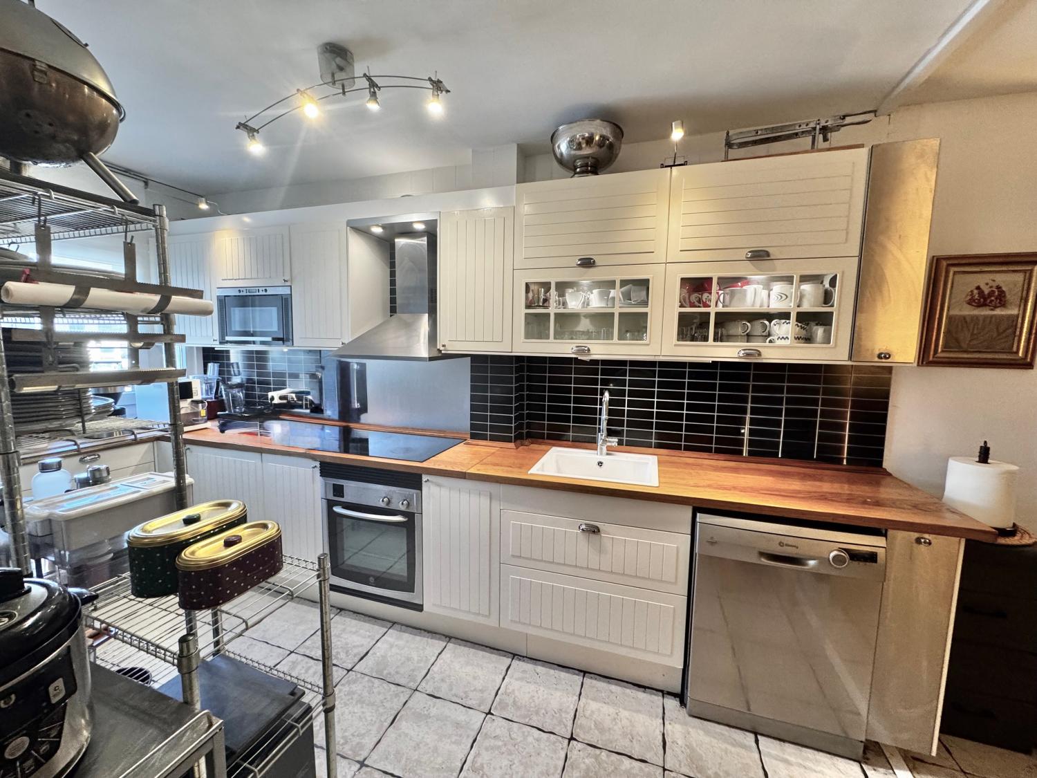  te koop appartement Málaga Centro 29007 Málaga-Costa Del Sol 15