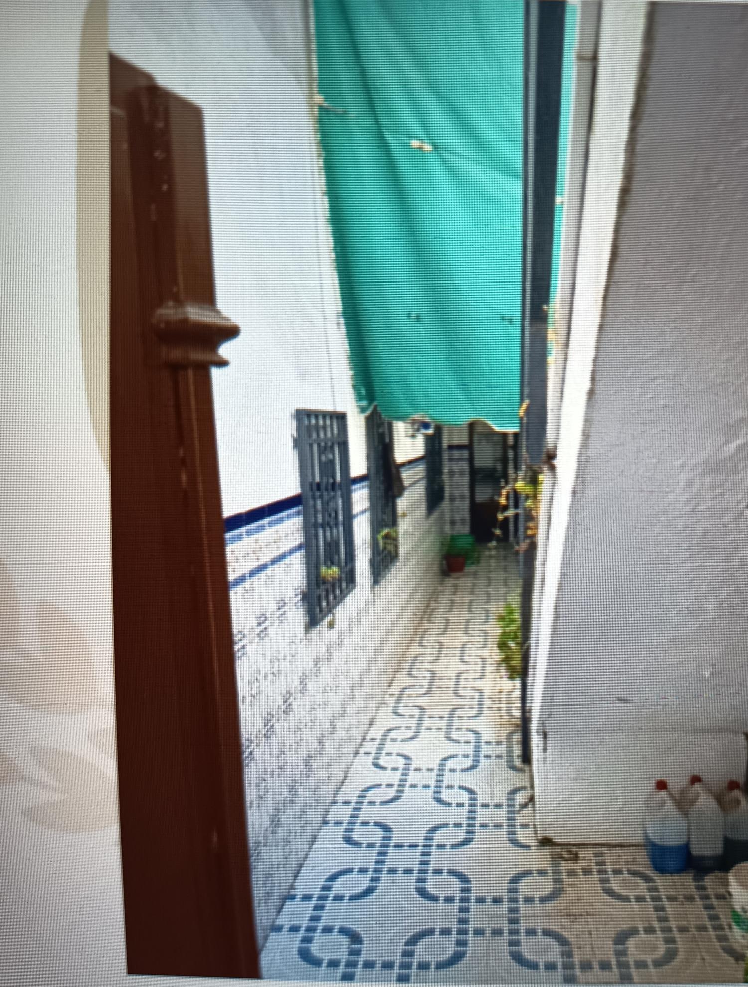 te koop huis Cardeña Pedroches (Los) 6