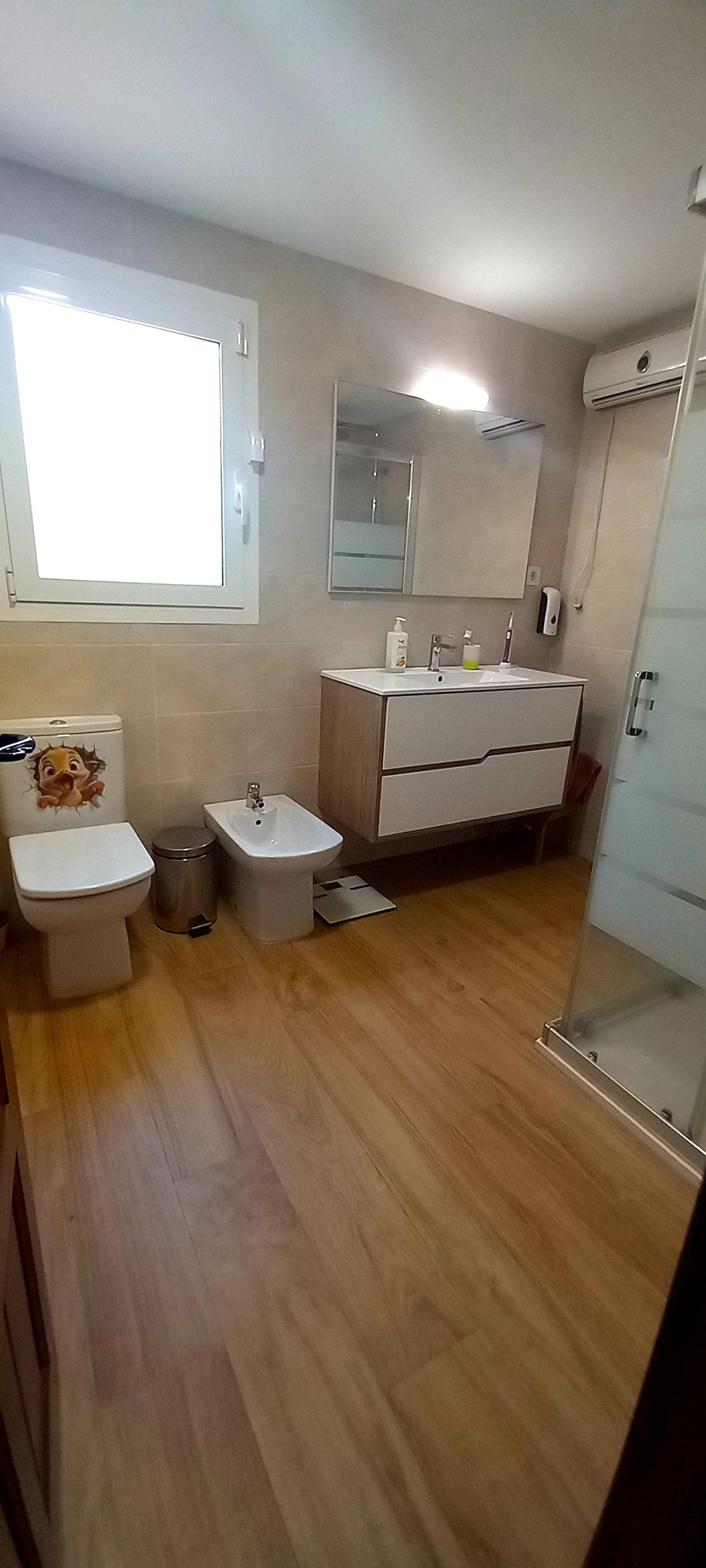  te koop villa Boqueres Alacantí 30