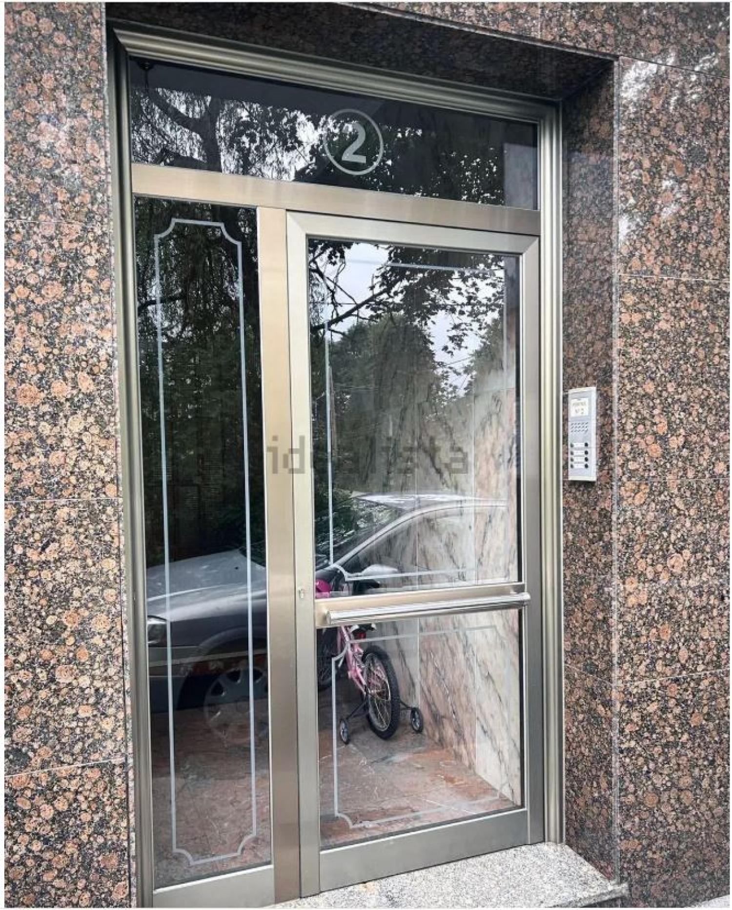  te koop appartement Guitiriz Terra Chá 18
