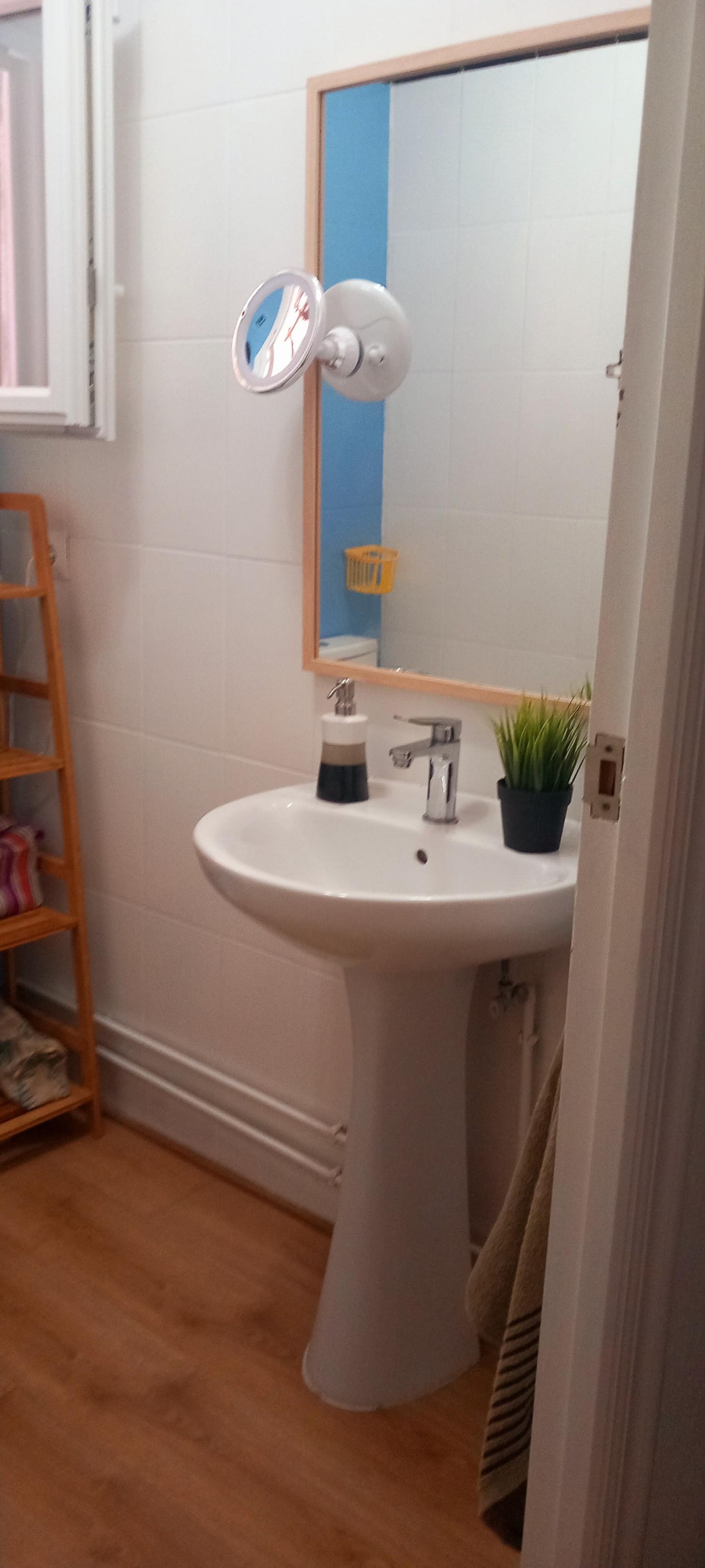  te koop villa Boqueres Alacantí 36