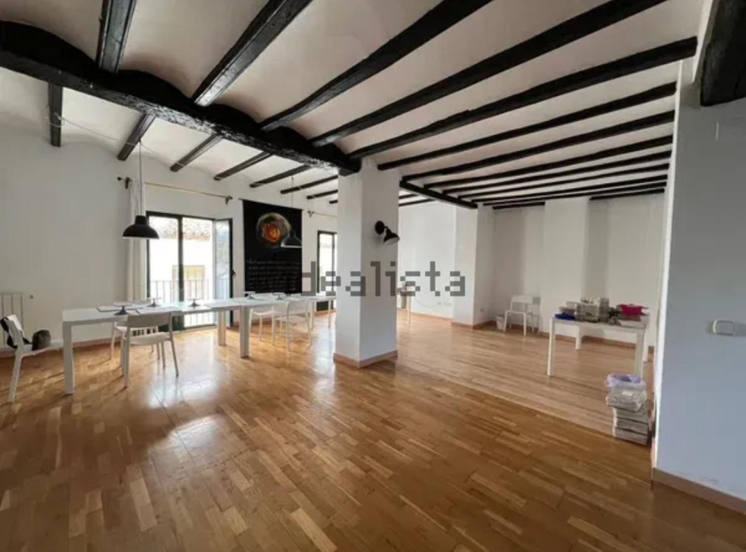  te koop rijtjeshuis Benissa Marina Alta 18