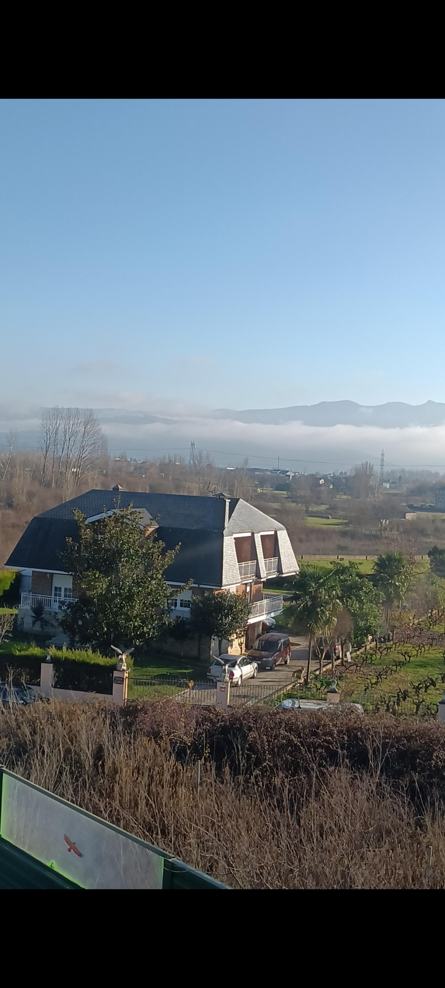 te koop villa Camponaraya Bierzo (El) 2