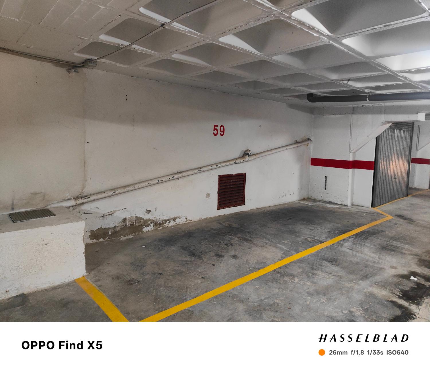  te koop appartement La Manga Del Mar Menor Campo De Cartagena 18