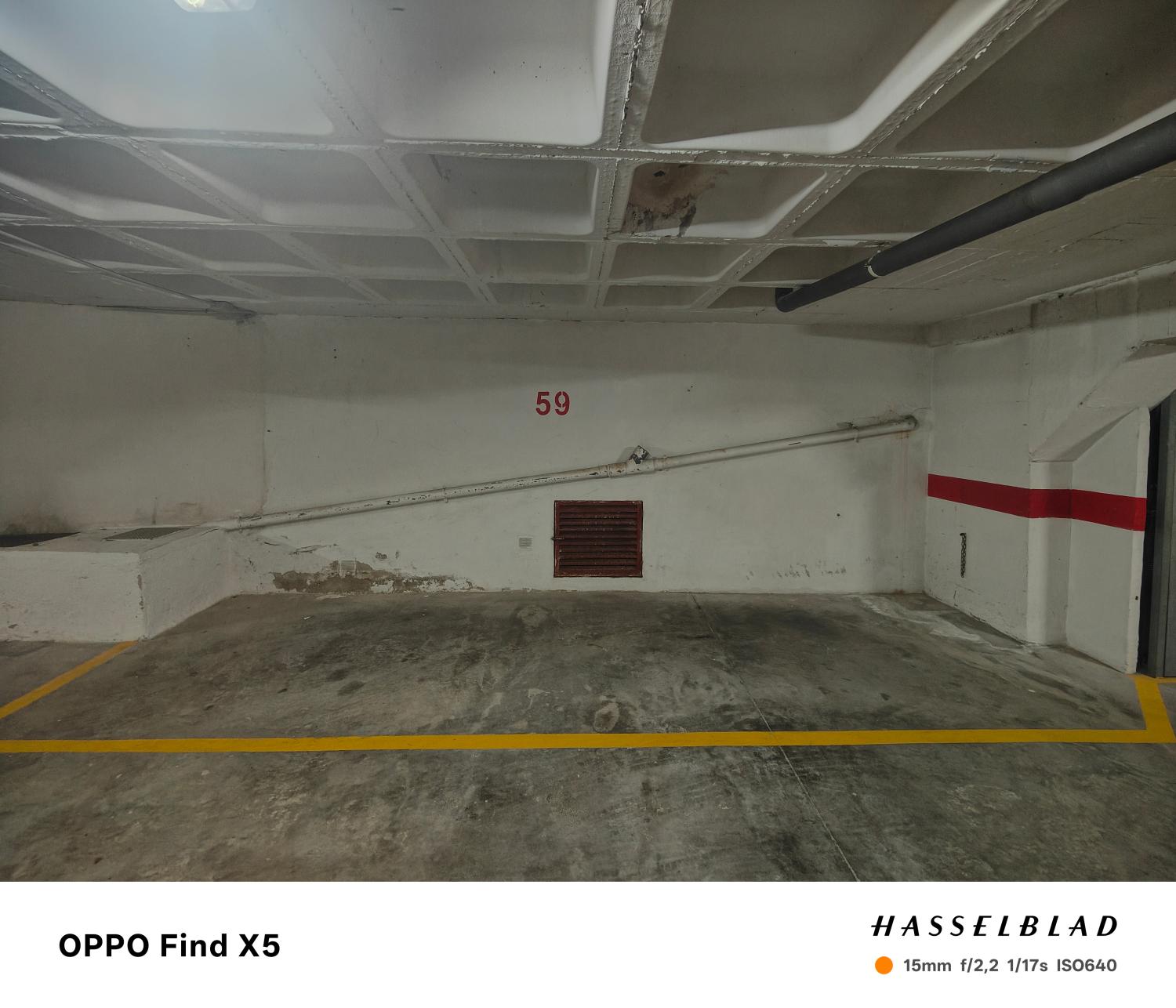  te koop appartement La Manga Del Mar Menor Campo De Cartagena 17