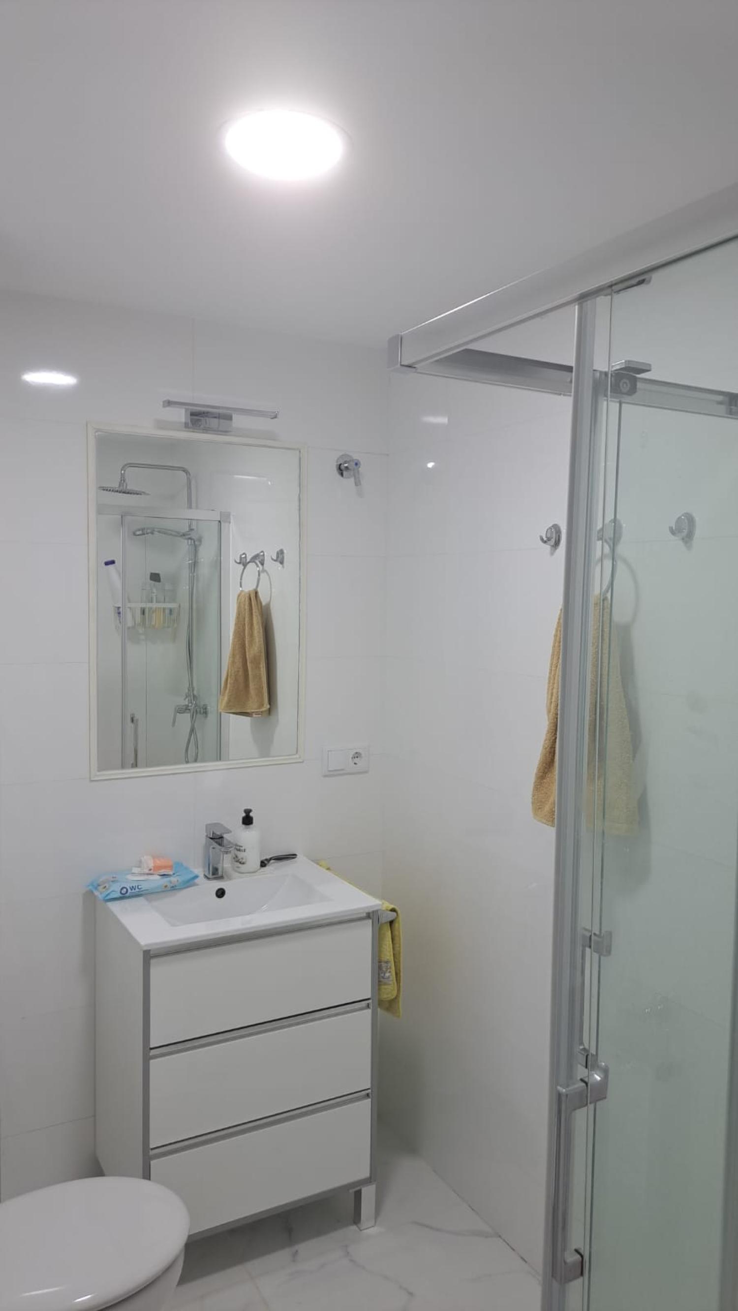  te koop appartement Almuñécar Costa Tropical 8