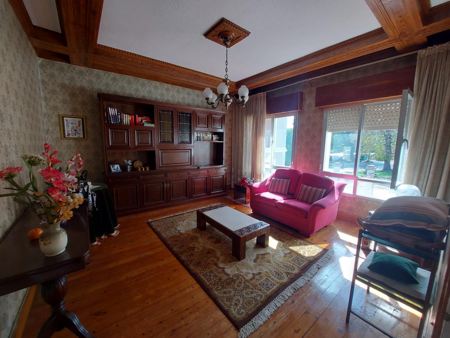  te koop gebouw Grado Oviedo 5