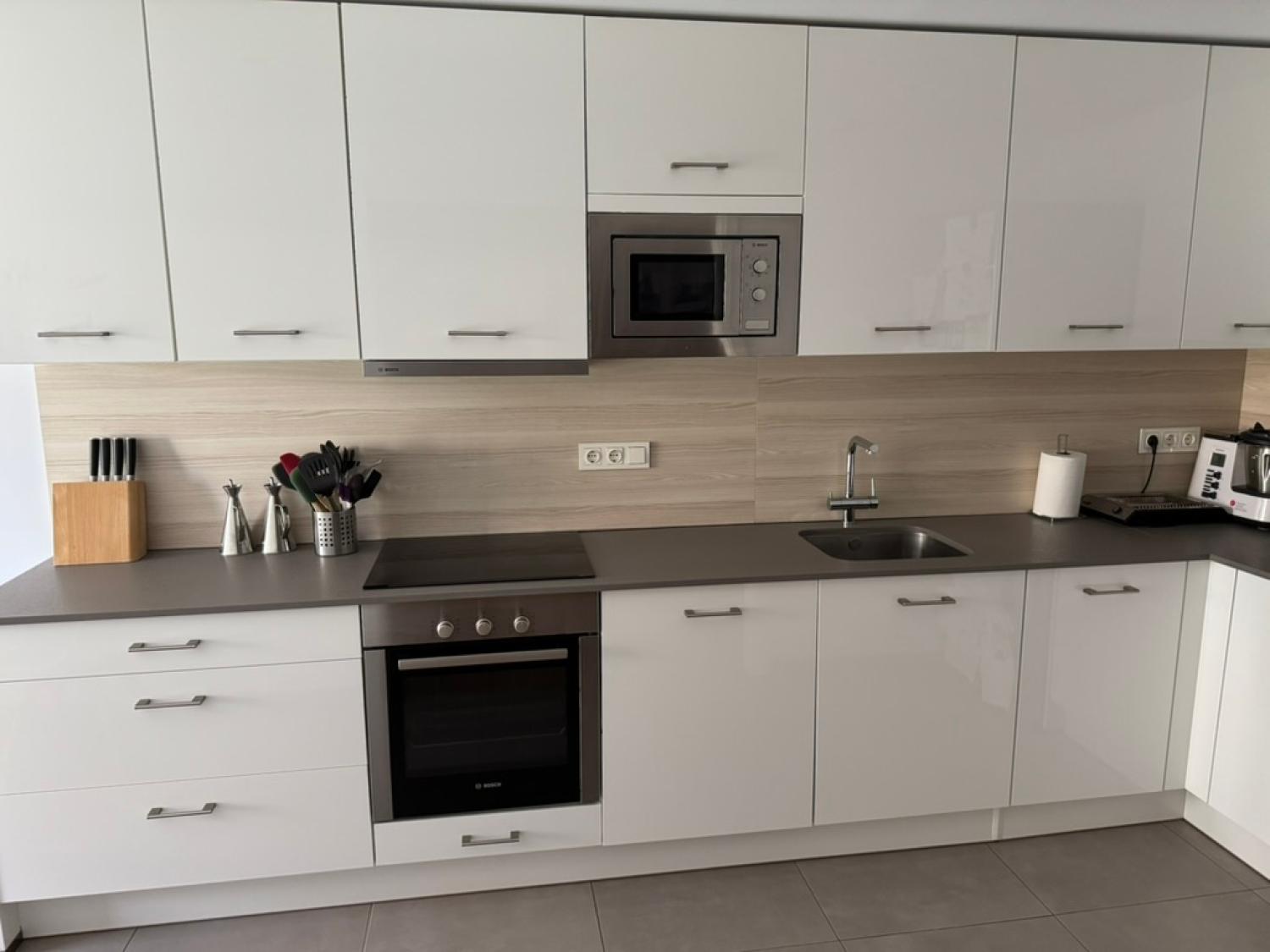  te koop appartement General Riera-S' Escorxador Palma 7