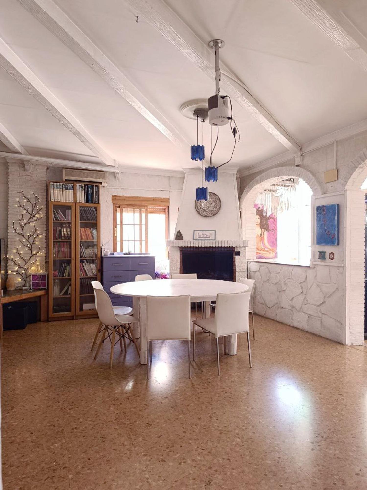  te koop boerderij Motril Costa Tropical 7