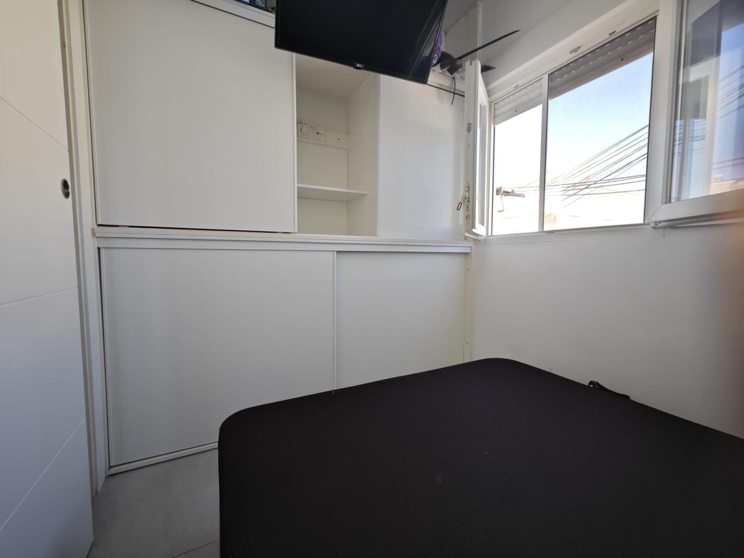  te koop appartement El Azequión-Los Náufragos Baix Segura 5