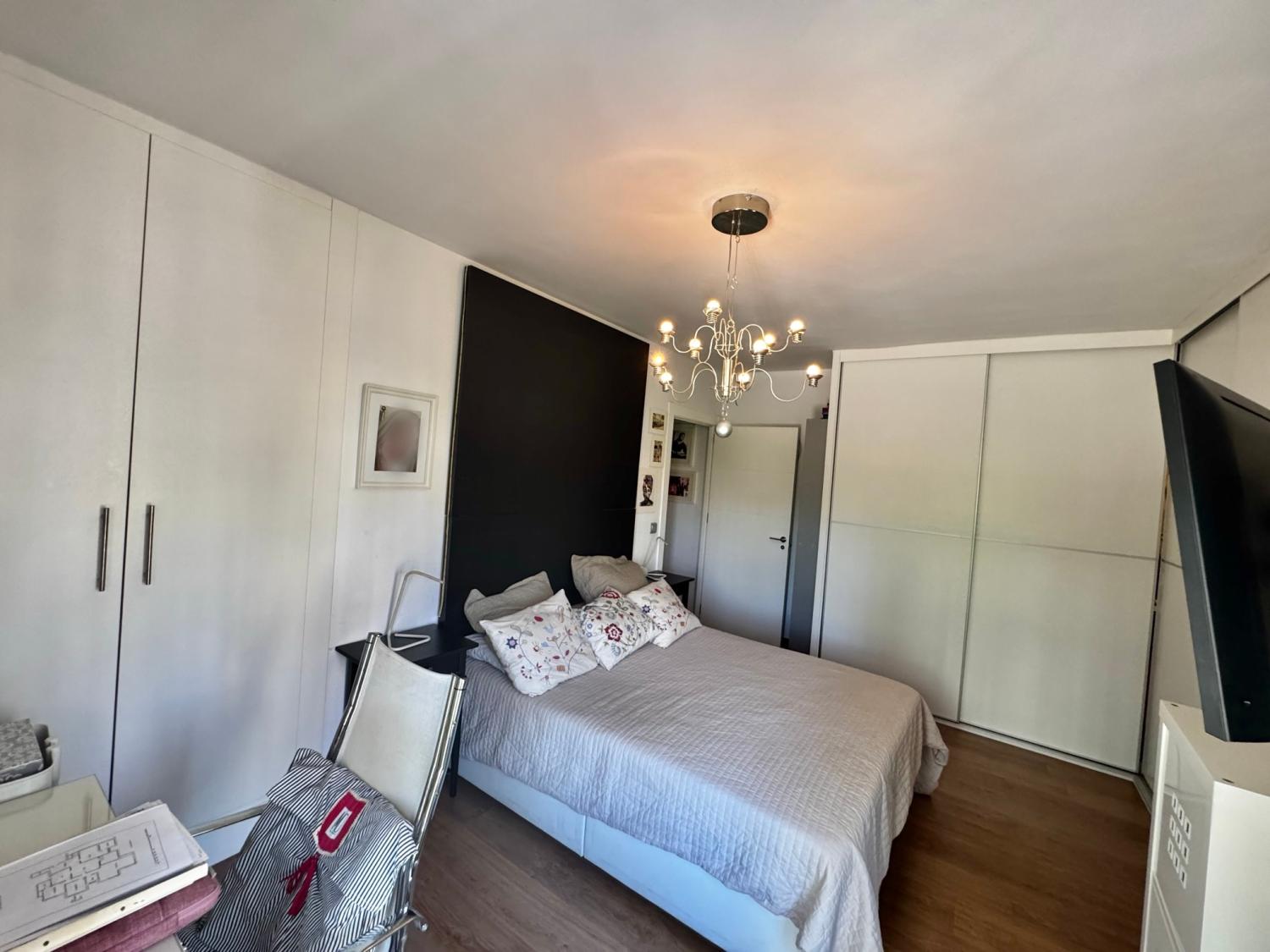  te koop appartement Málaga Centro 29007 Málaga-Costa Del Sol 16