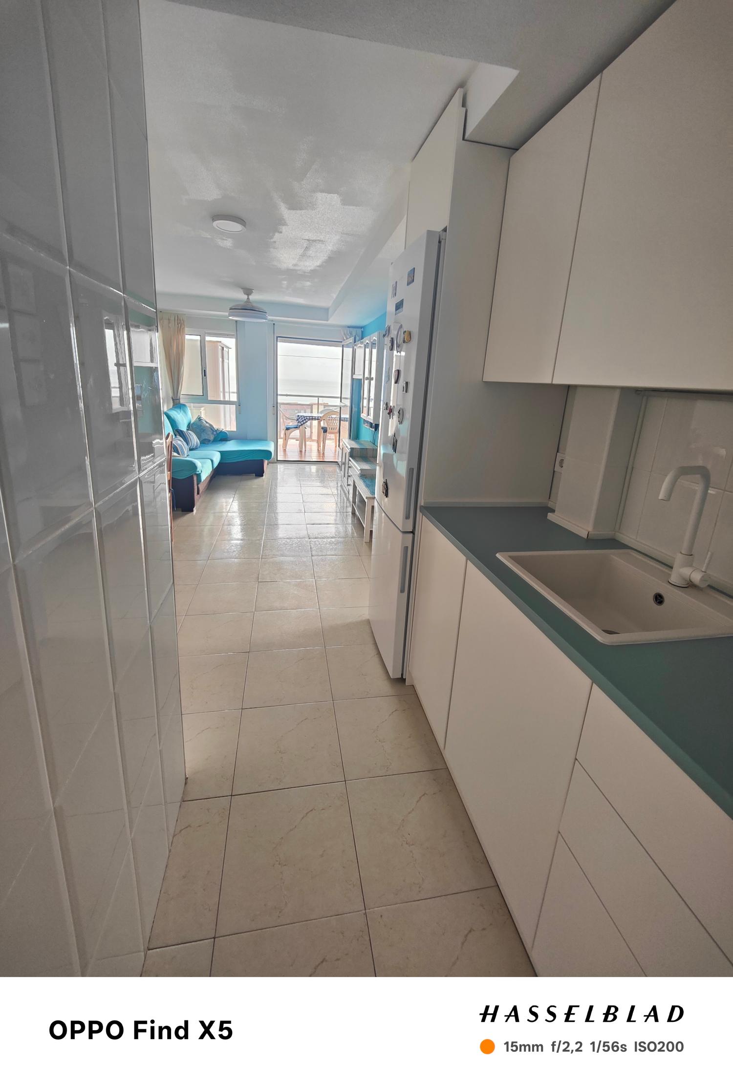 te koop appartement La Manga Del Mar Menor Campo De Cartagena 16