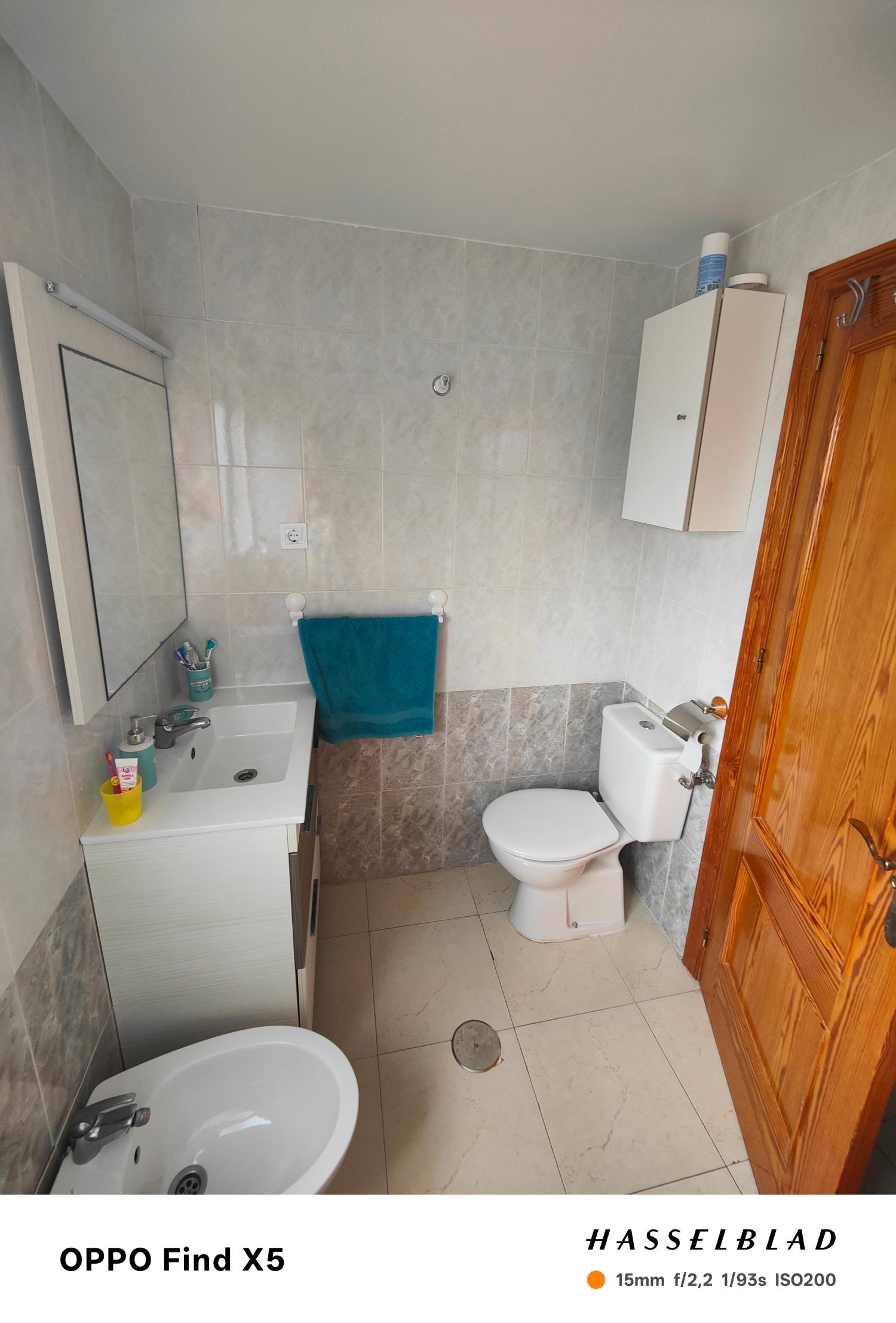  te koop appartement La Manga Del Mar Menor Campo De Cartagena 14