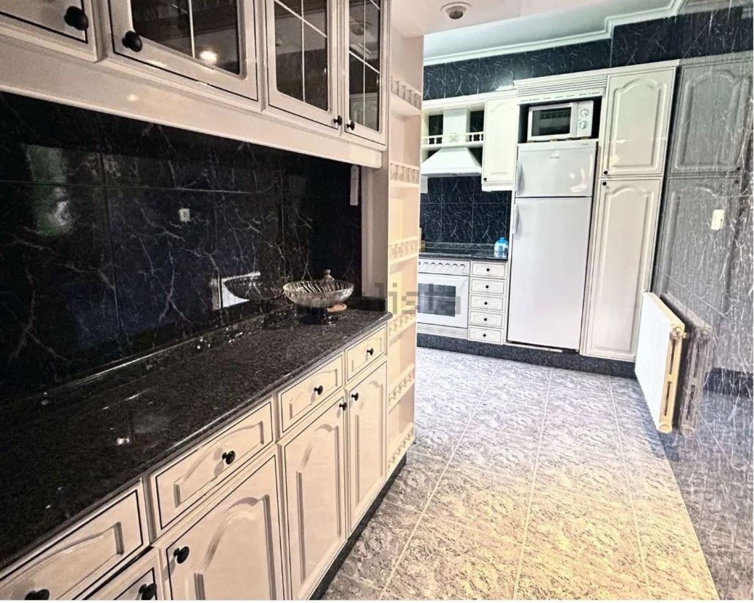  te koop appartement Guitiriz Terra Chá 2