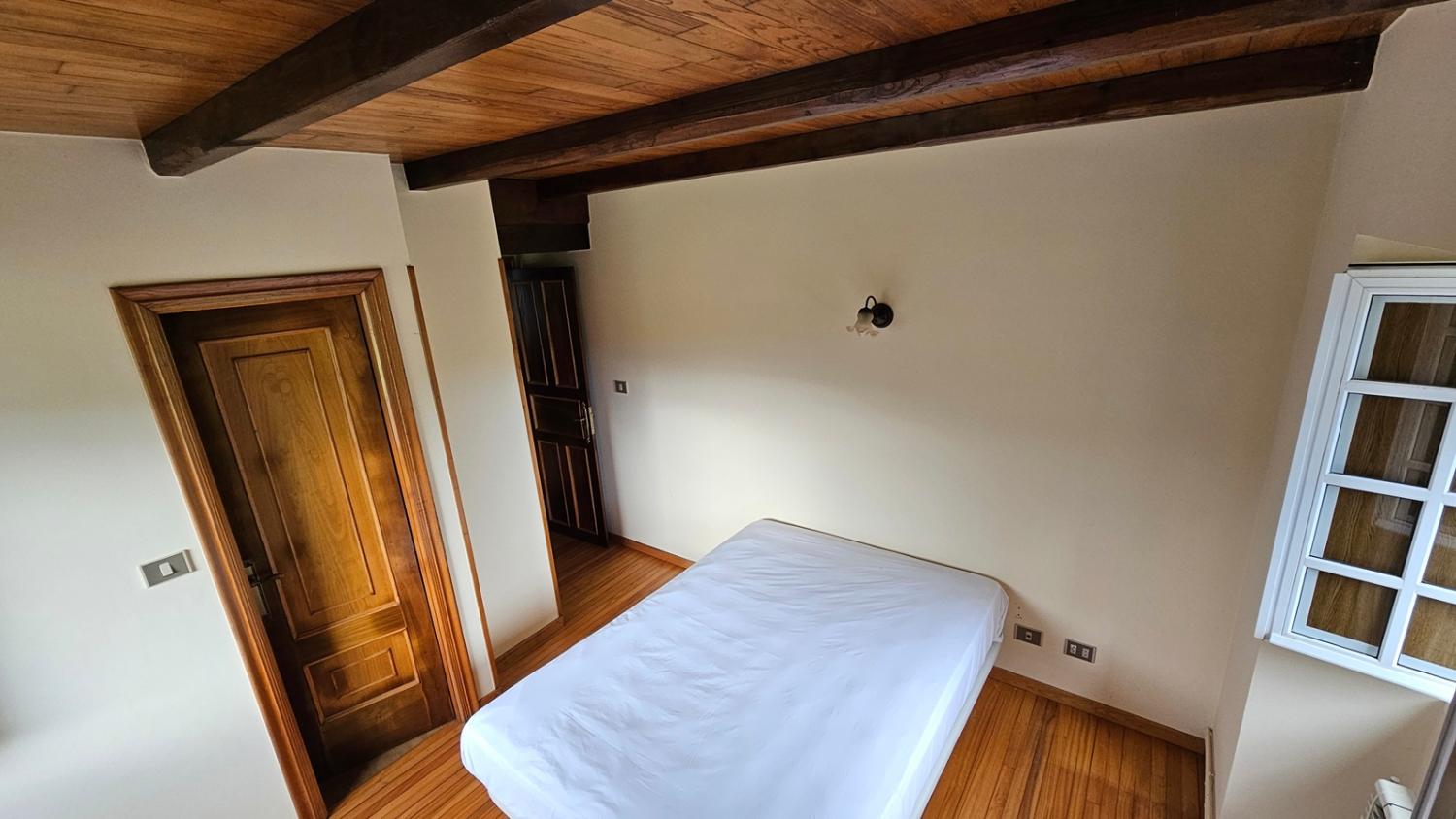  te koop huis Vilaboa Mariña Oriental 16