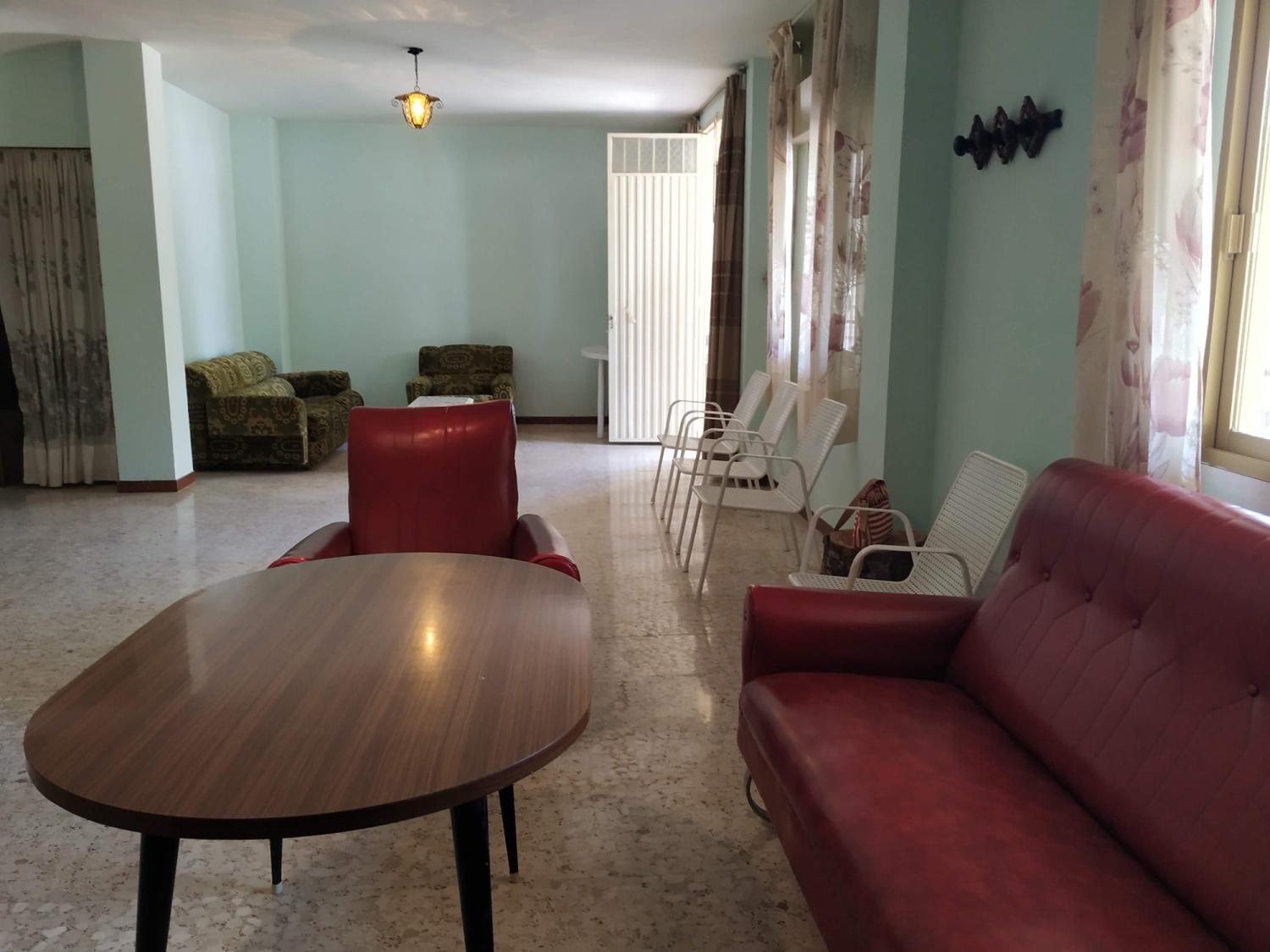  te koop huis Arbuniel Sierra Mágina 21