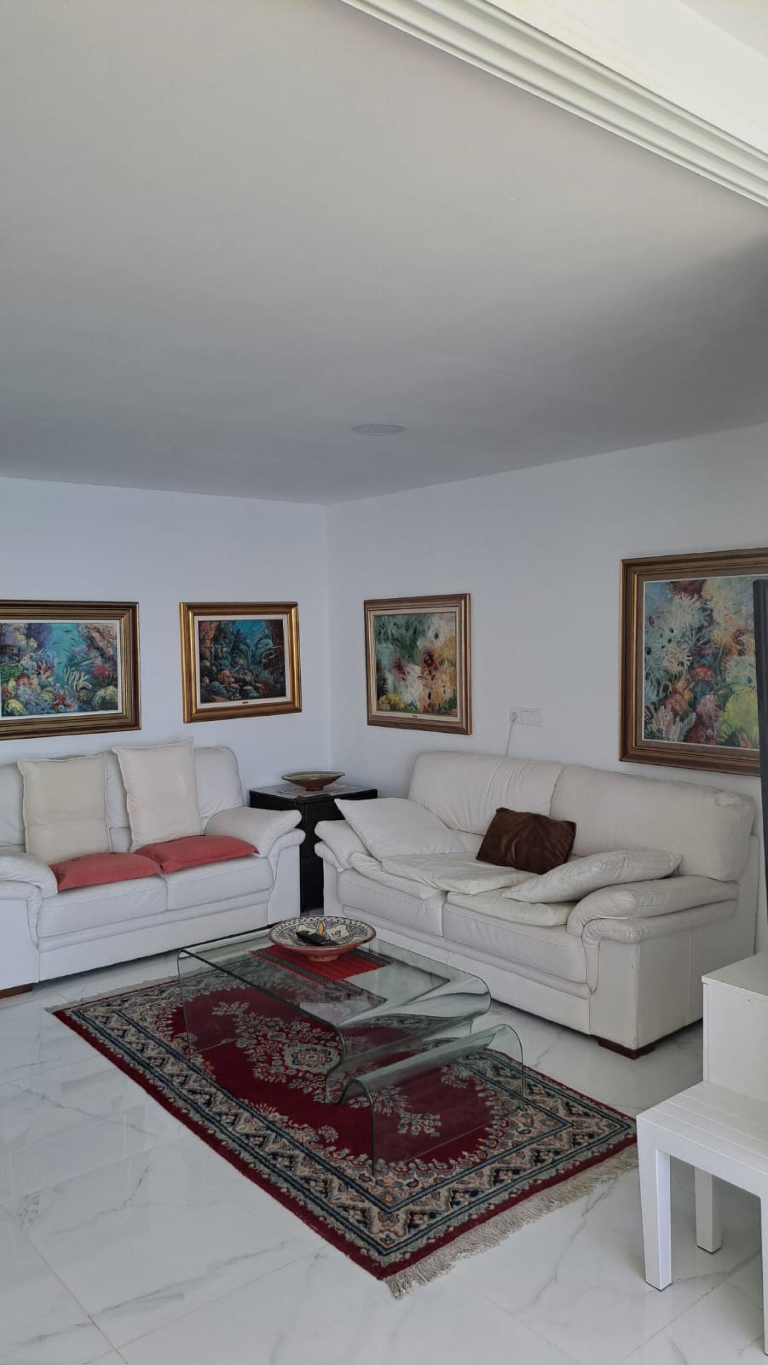 te koop appartement Almuñécar Costa Tropical 7