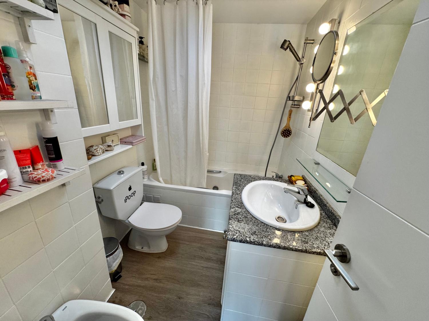  te koop appartement Málaga Centro 29007 Málaga-Costa Del Sol 27
