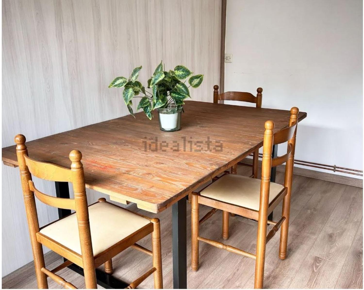  te koop appartement Guitiriz Terra Chá 7