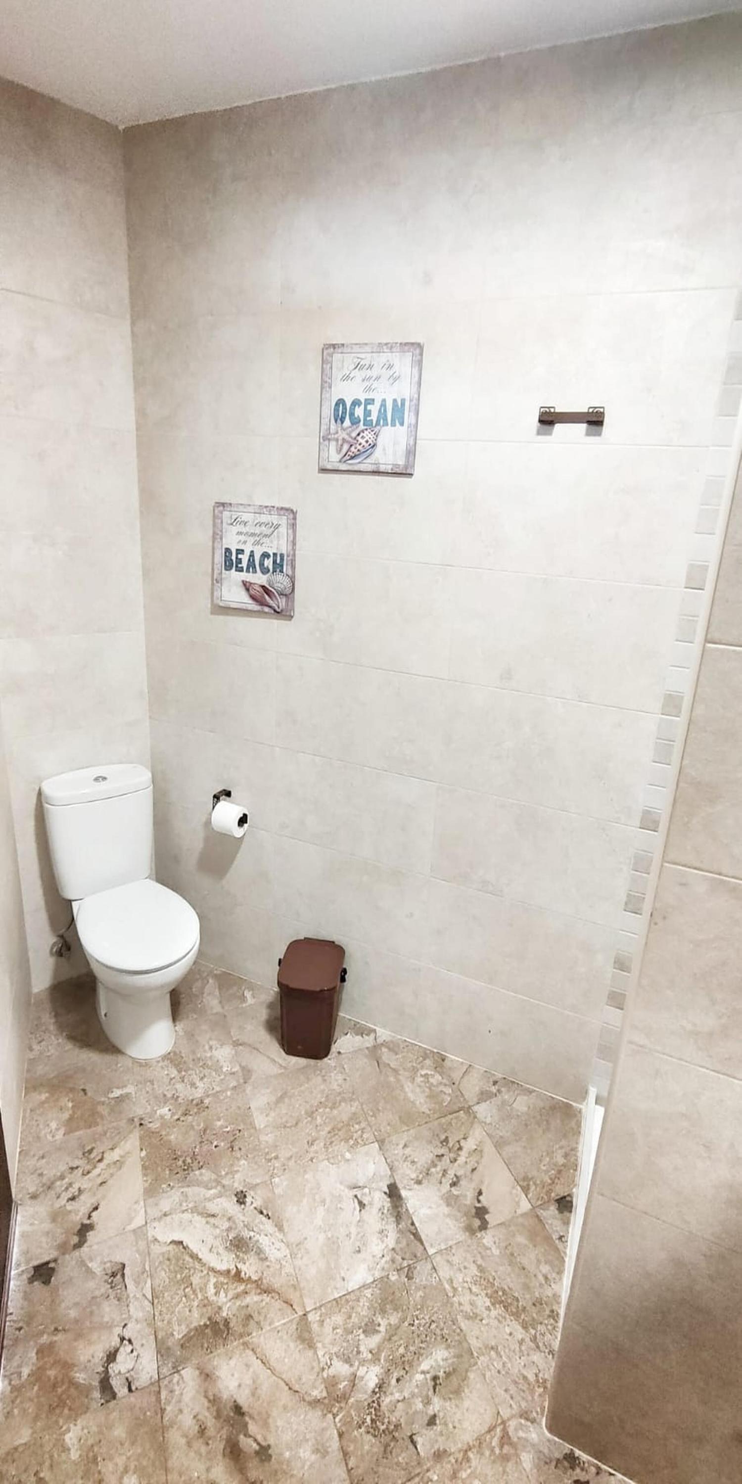  te koop villa Chiclana De La Frontera Bahía De Cádiz 13