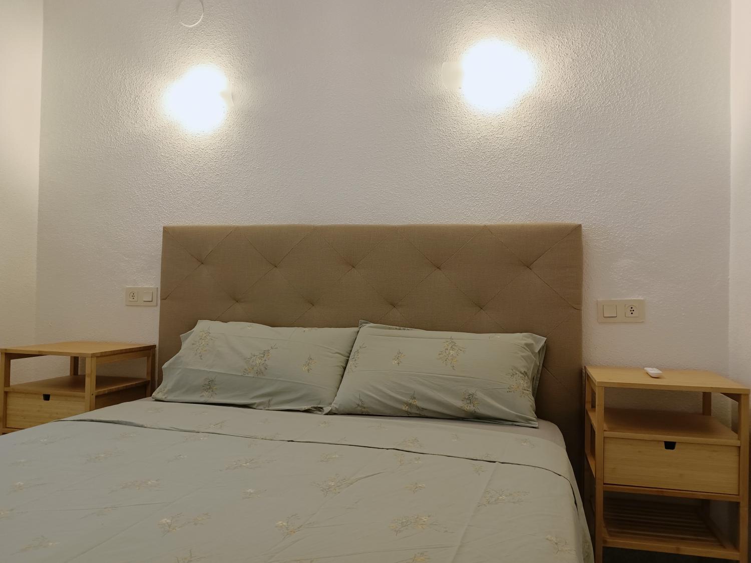  te koop appartement Cumbre Del Sol Marina Alta 4