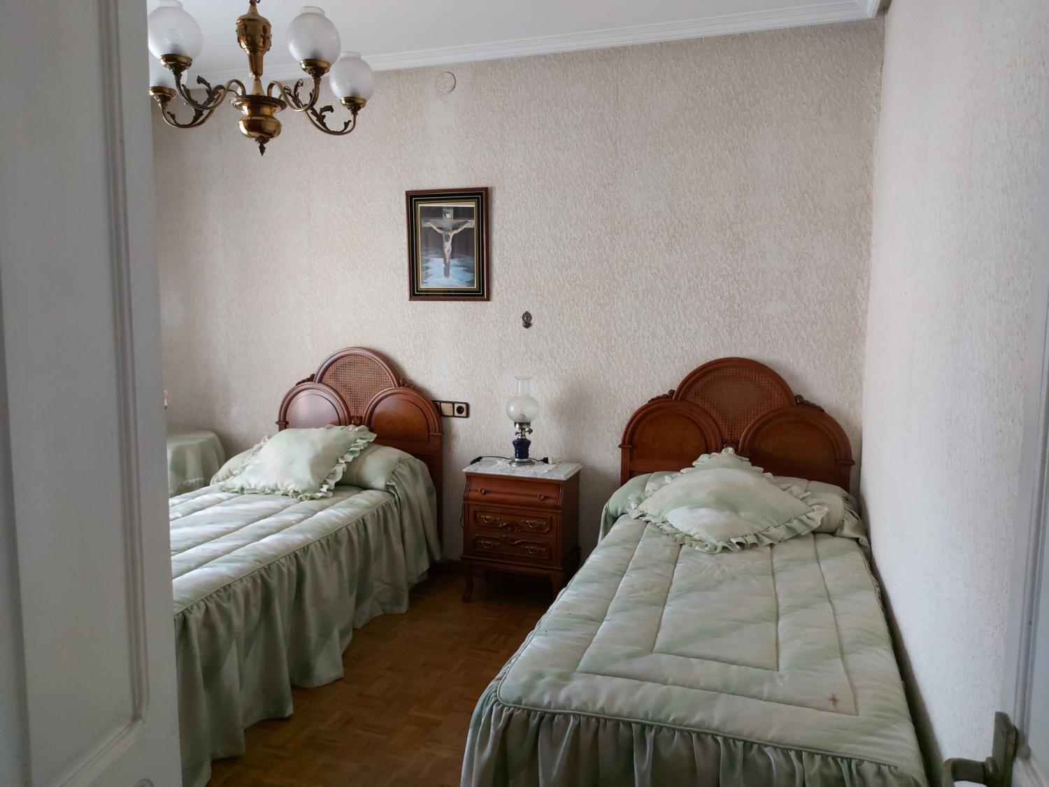  te koop gebouw Grado Oviedo 4