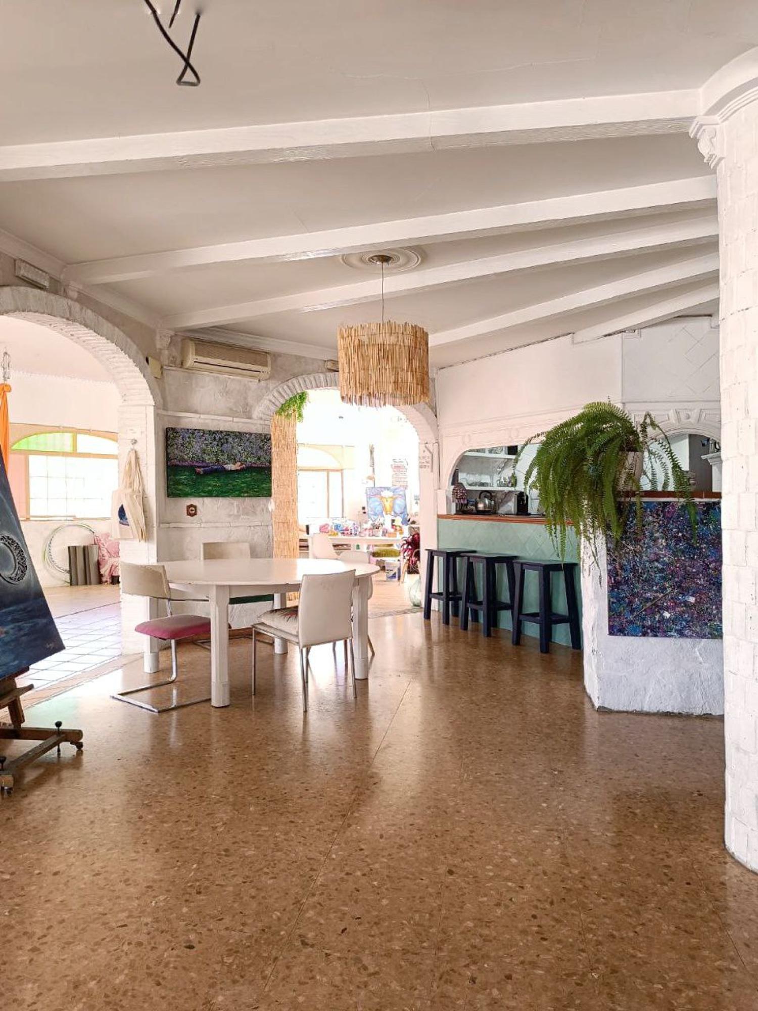  te koop boerderij Motril Costa Tropical 6