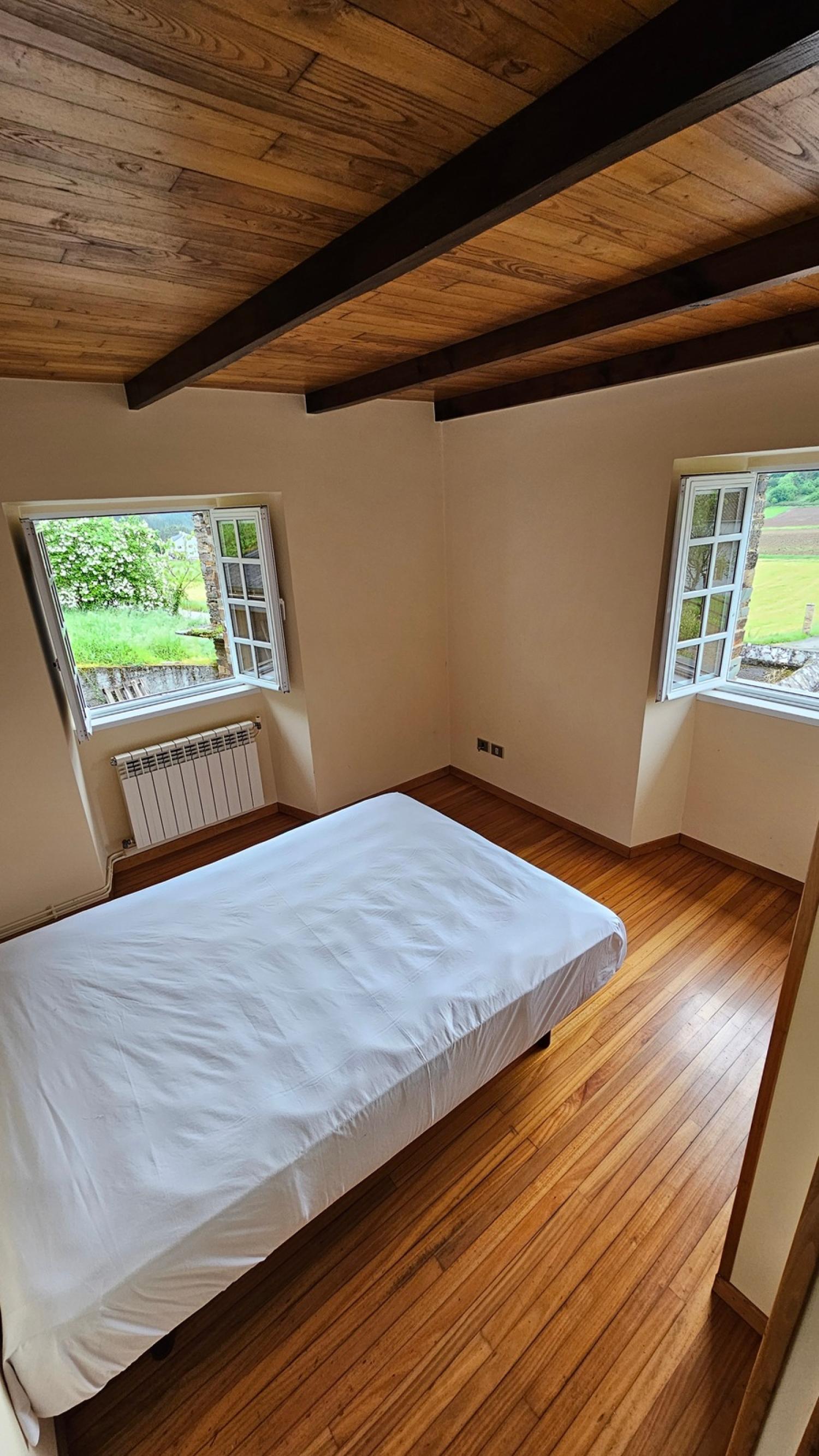 te koop huis Vilaboa Mariña Oriental 17