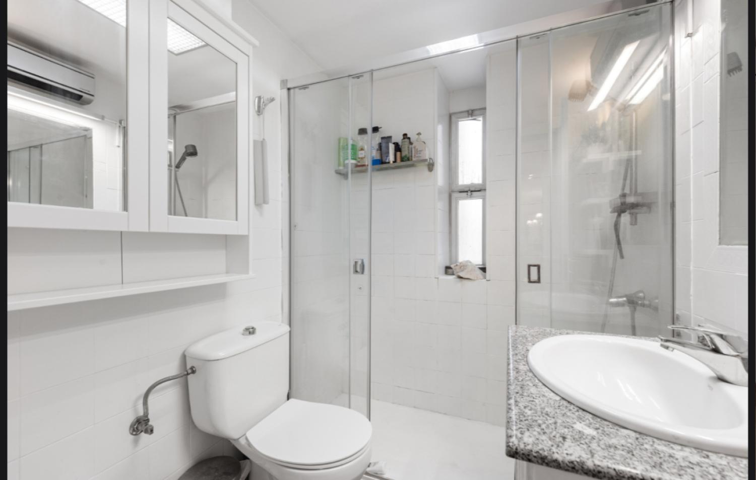  te koop appartement Málaga Centro 29007 Málaga-Costa Del Sol 21