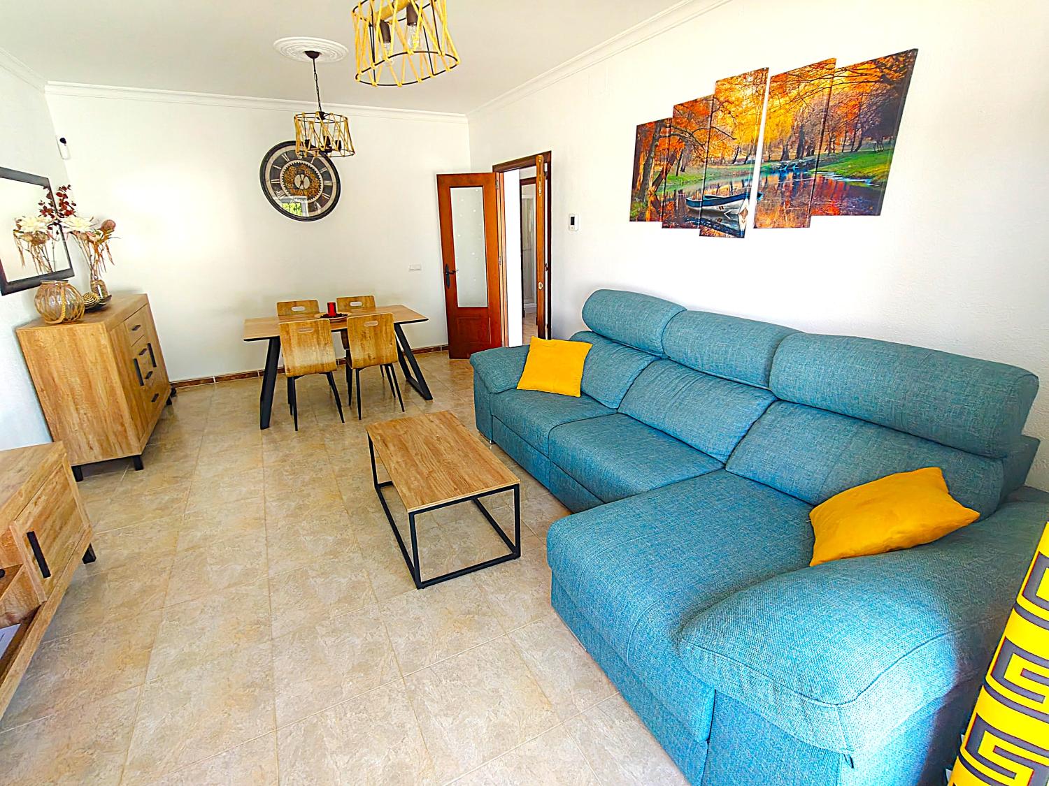  te koop villa Chiclana De La Frontera Bahía De Cádiz 17