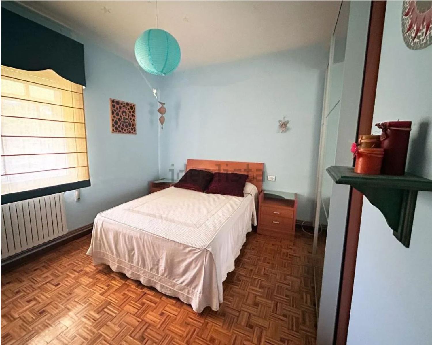  te koop appartement Guitiriz Terra Chá 12