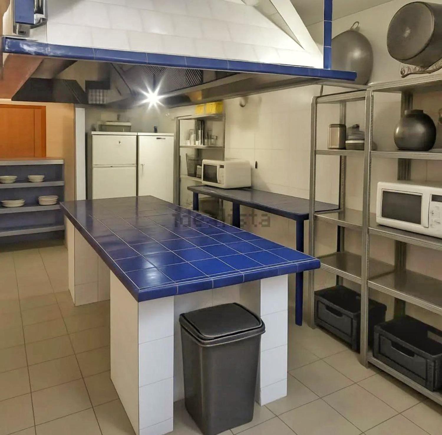  te koop boerderij Motril Costa Tropical 19