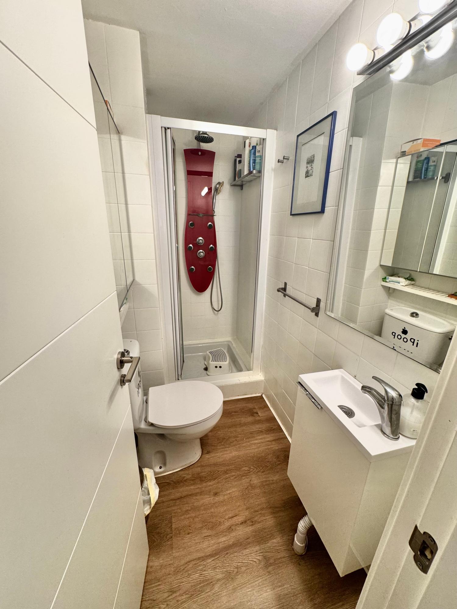  te koop appartement Málaga Centro 29007 Málaga-Costa Del Sol 26