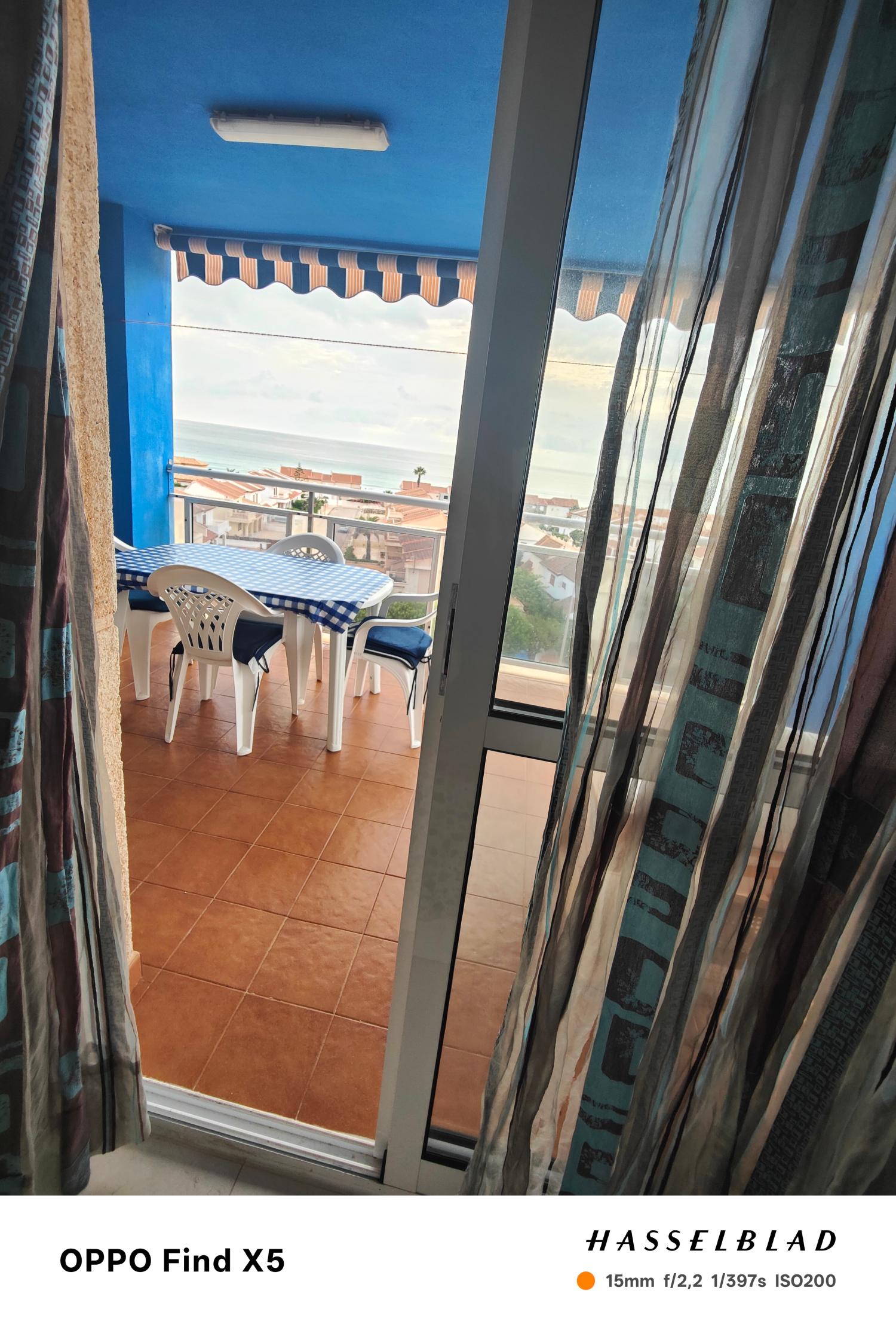  te koop appartement La Manga Del Mar Menor Campo De Cartagena 9