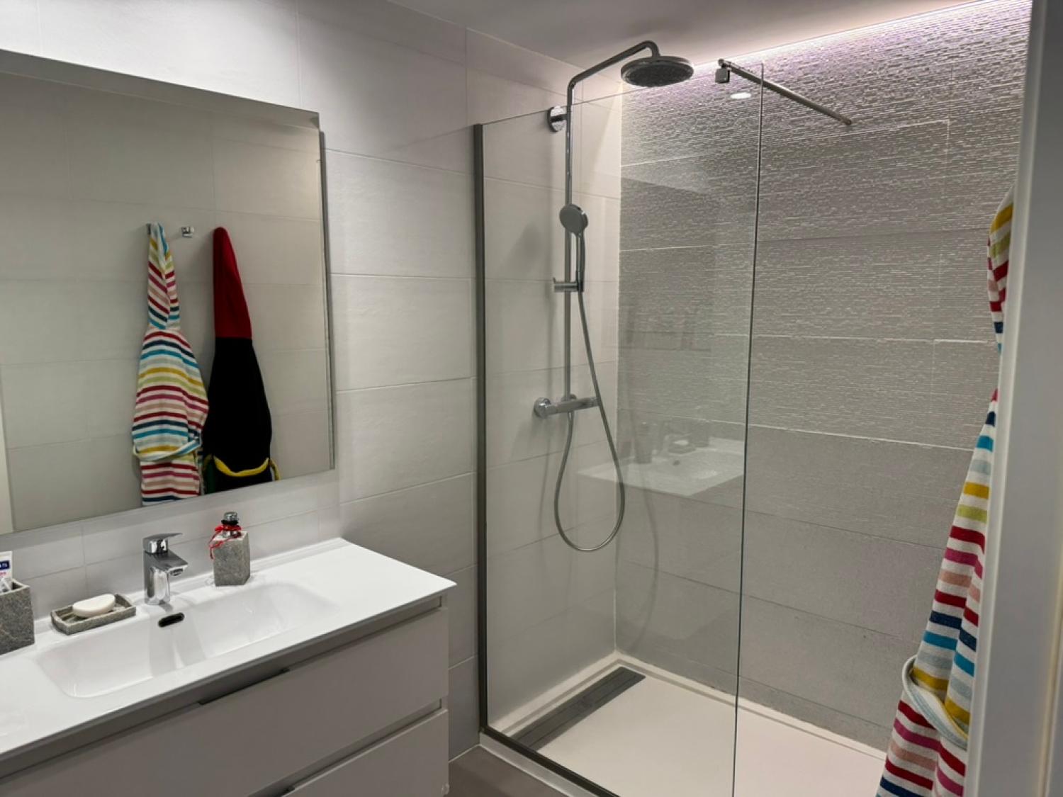  te koop appartement General Riera-S' Escorxador Palma 18