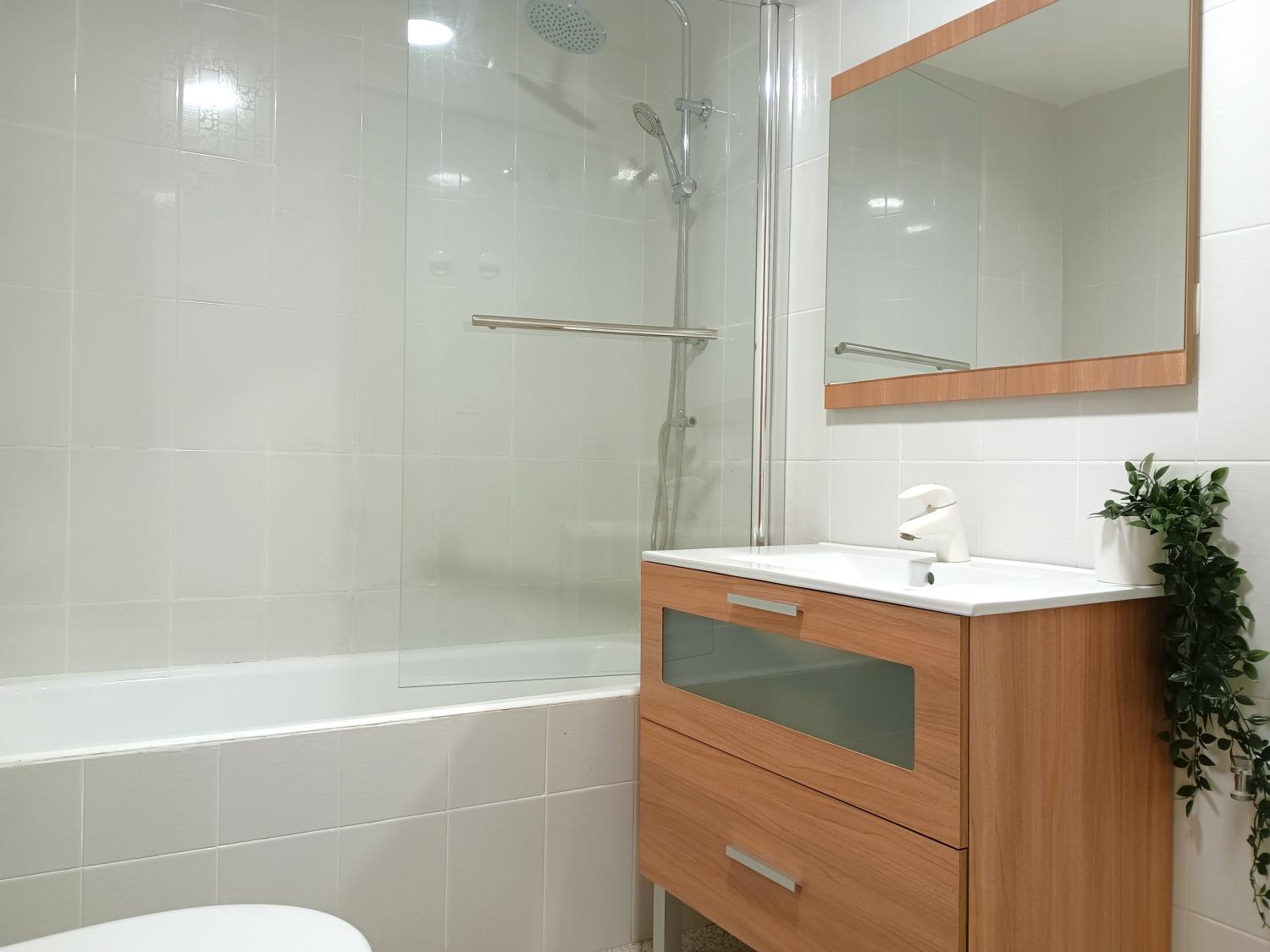  te koop appartement Cumbre Del Sol Marina Alta 6