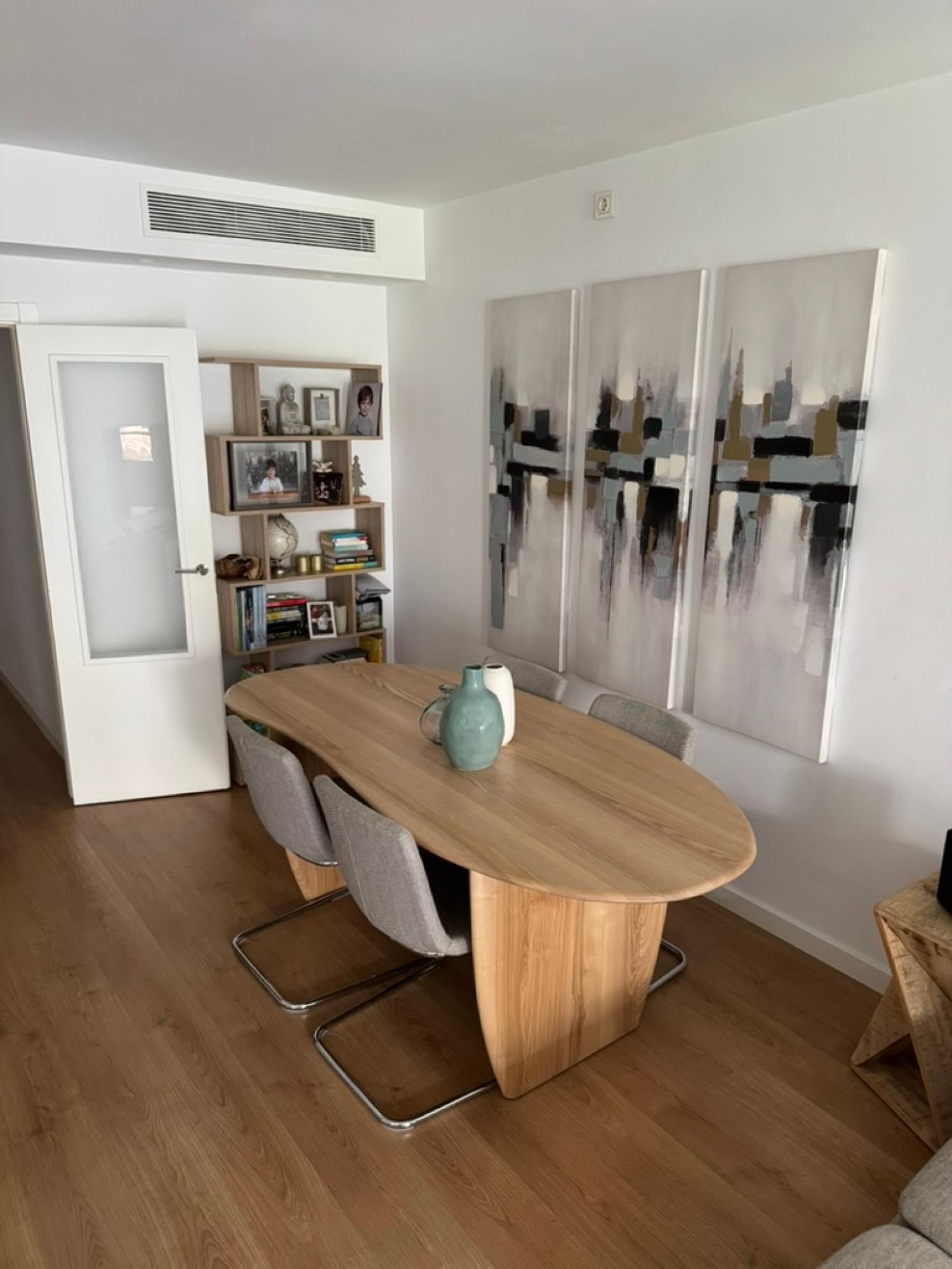  te koop appartement General Riera-S' Escorxador Palma 3