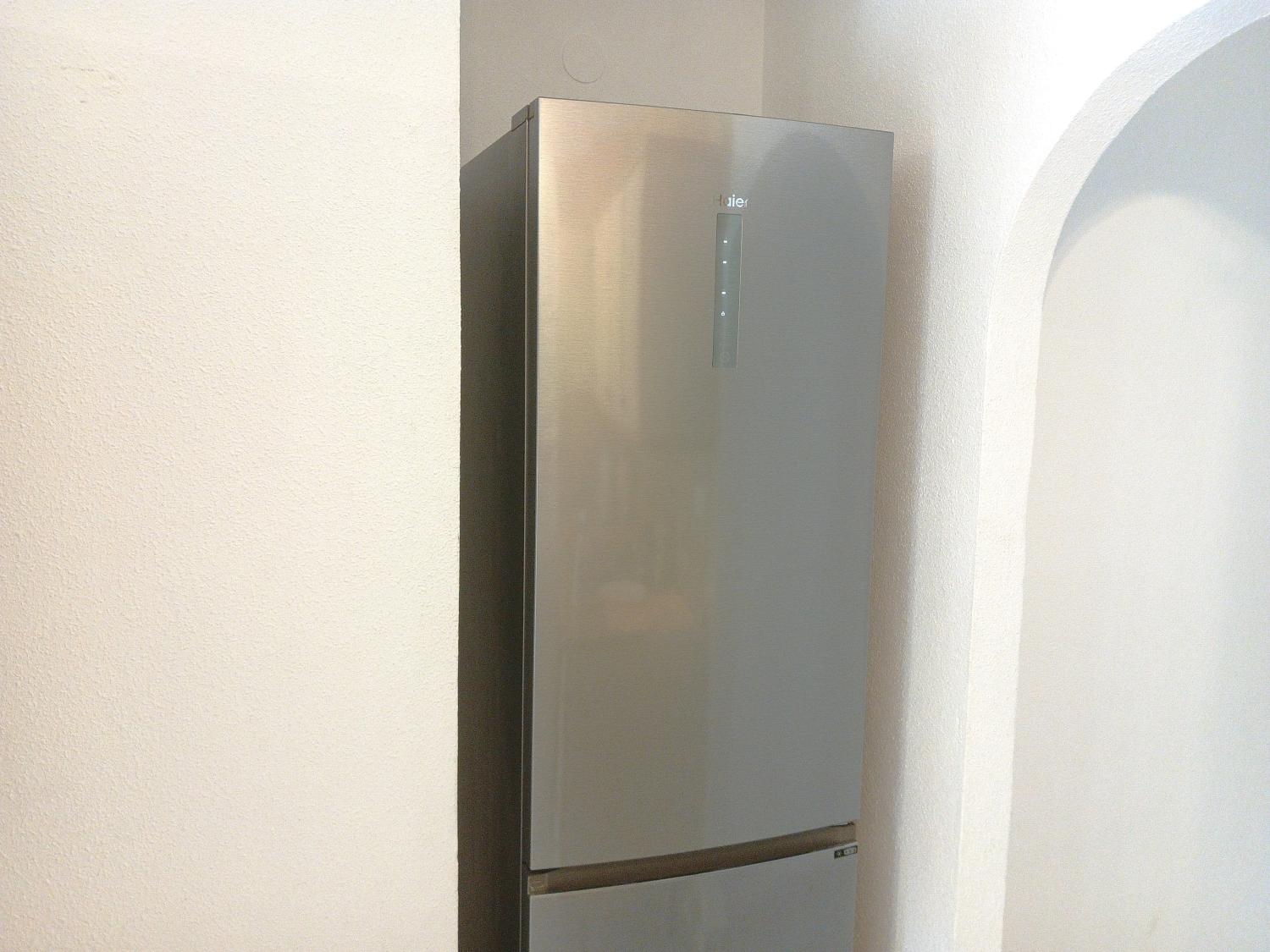  te koop appartement Cumbre Del Sol Marina Alta 7