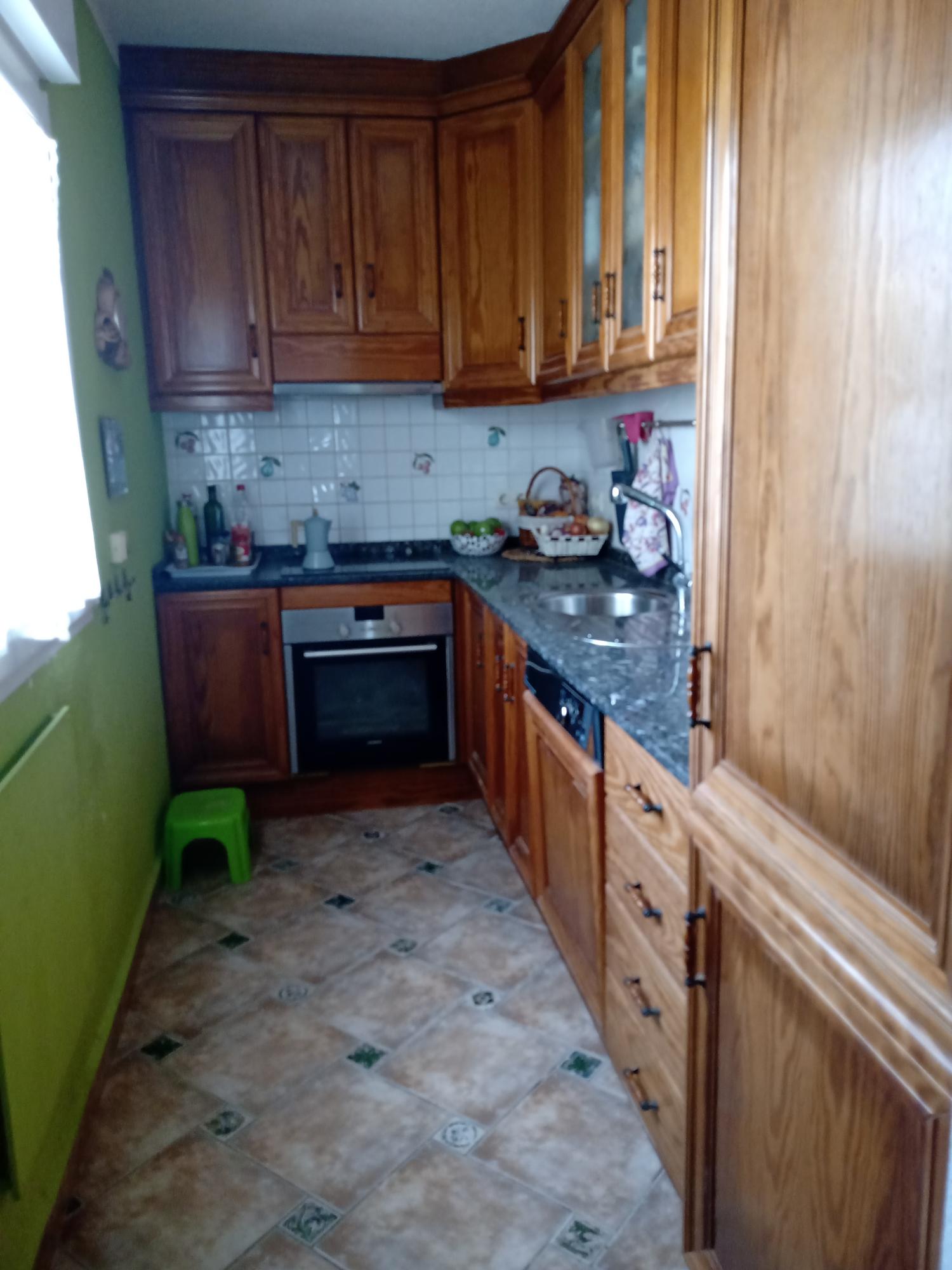  te koop twee-onder-een-kapwoning Orihuela Costa Baix Segura 5