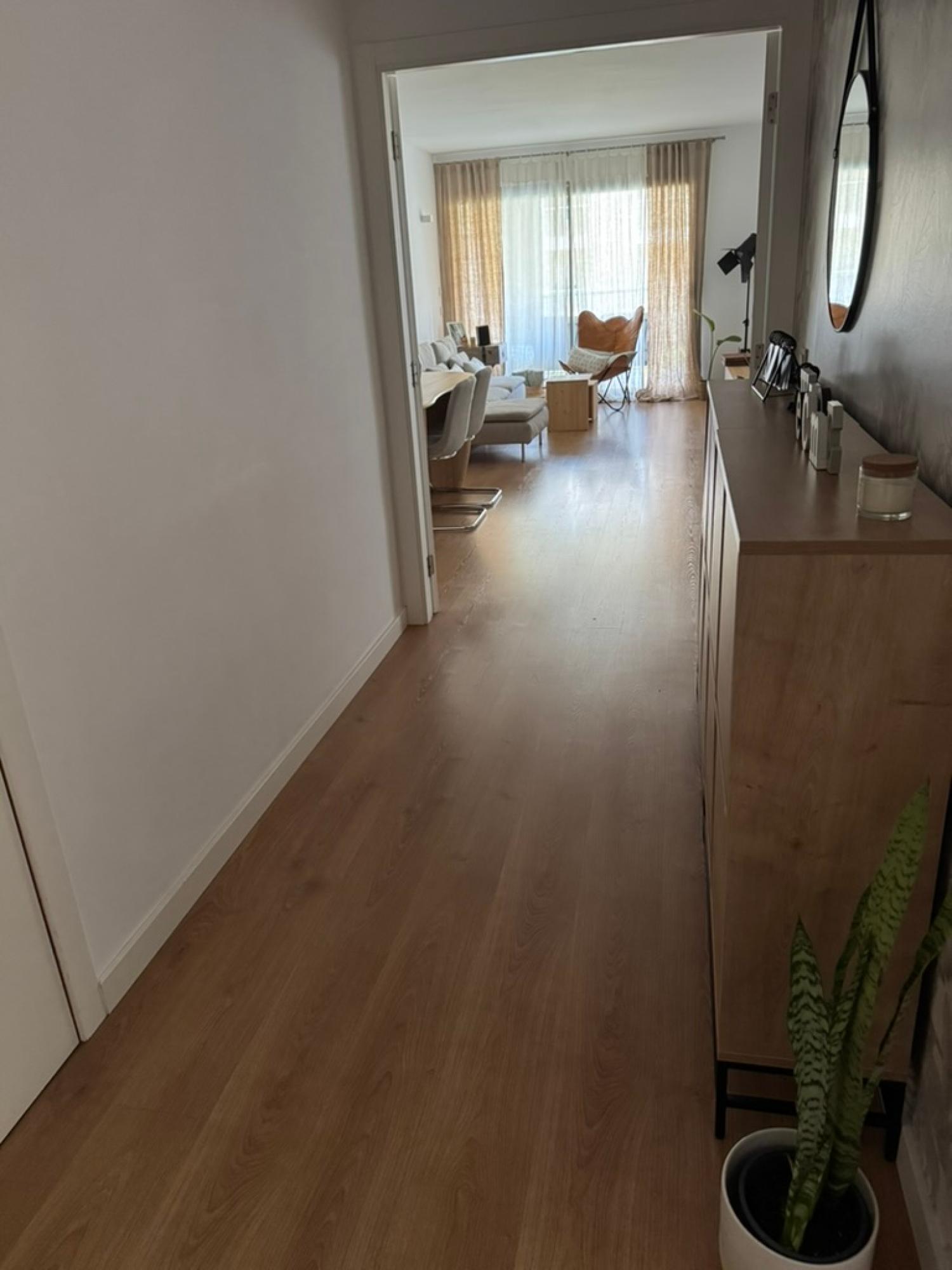  te koop appartement General Riera-S' Escorxador Palma 10