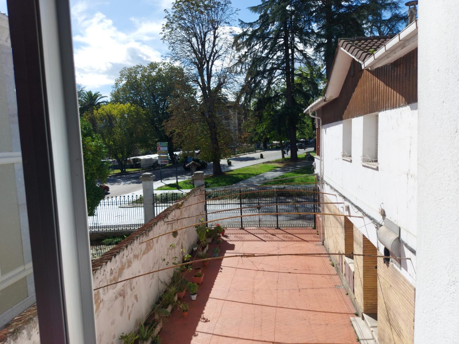  te koop gebouw Grado Oviedo 9
