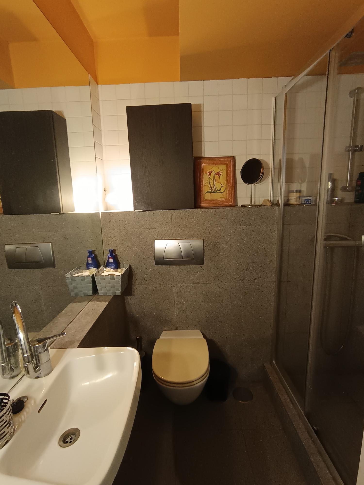 te koop twee-onder-een-kapwoning Cuatro Caminos-A Gaiteira Coruña 10
