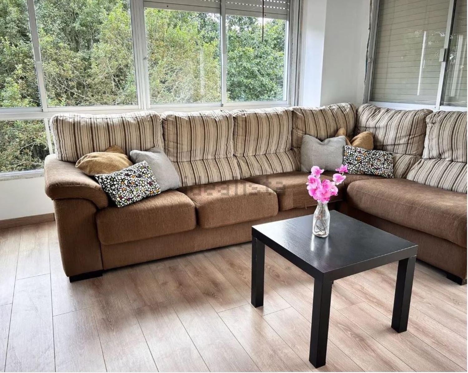  te koop appartement Guitiriz Terra Chá 4