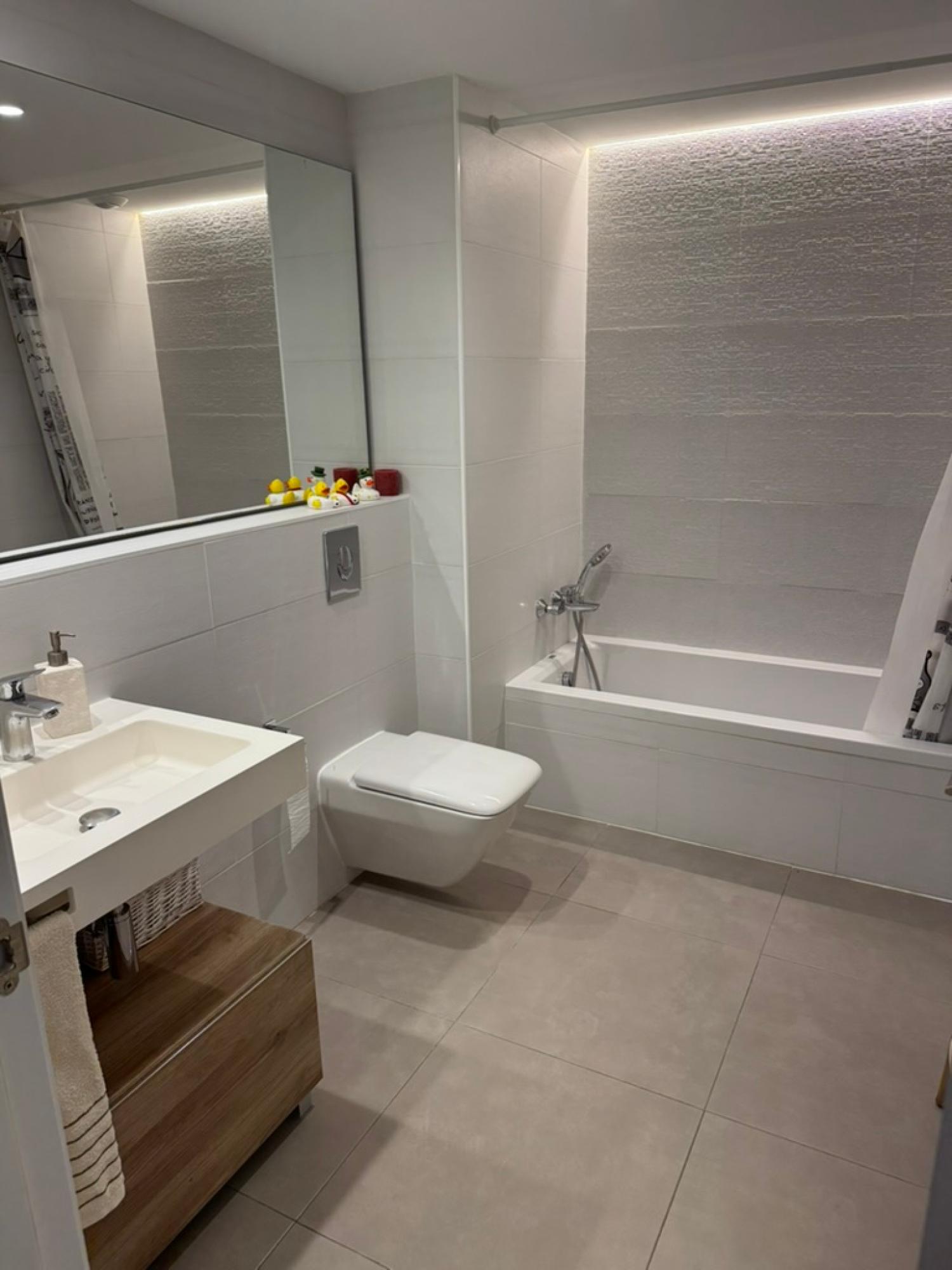  te koop appartement General Riera-S' Escorxador Palma 21