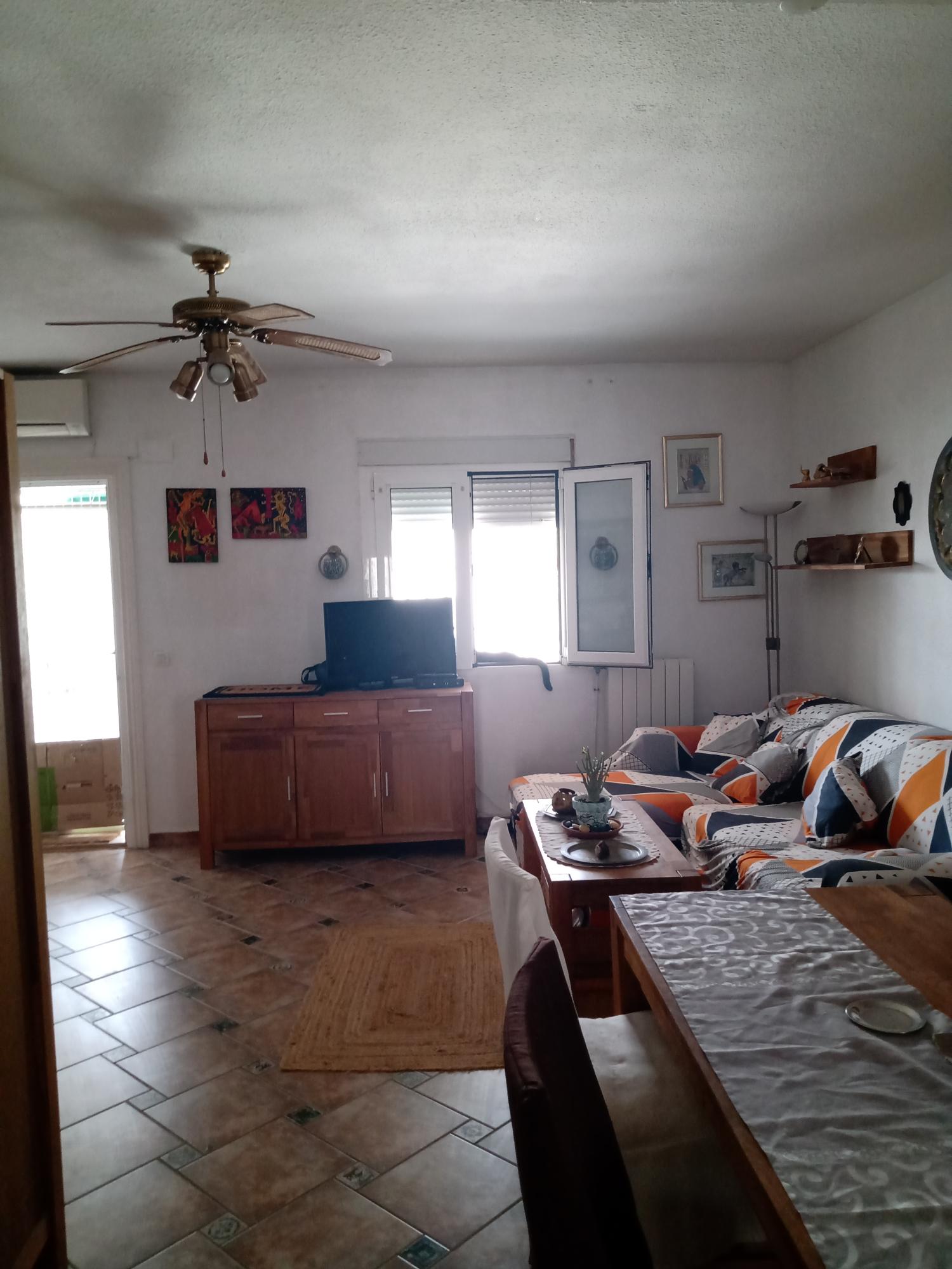  te koop twee-onder-een-kapwoning Orihuela Costa Baix Segura 1