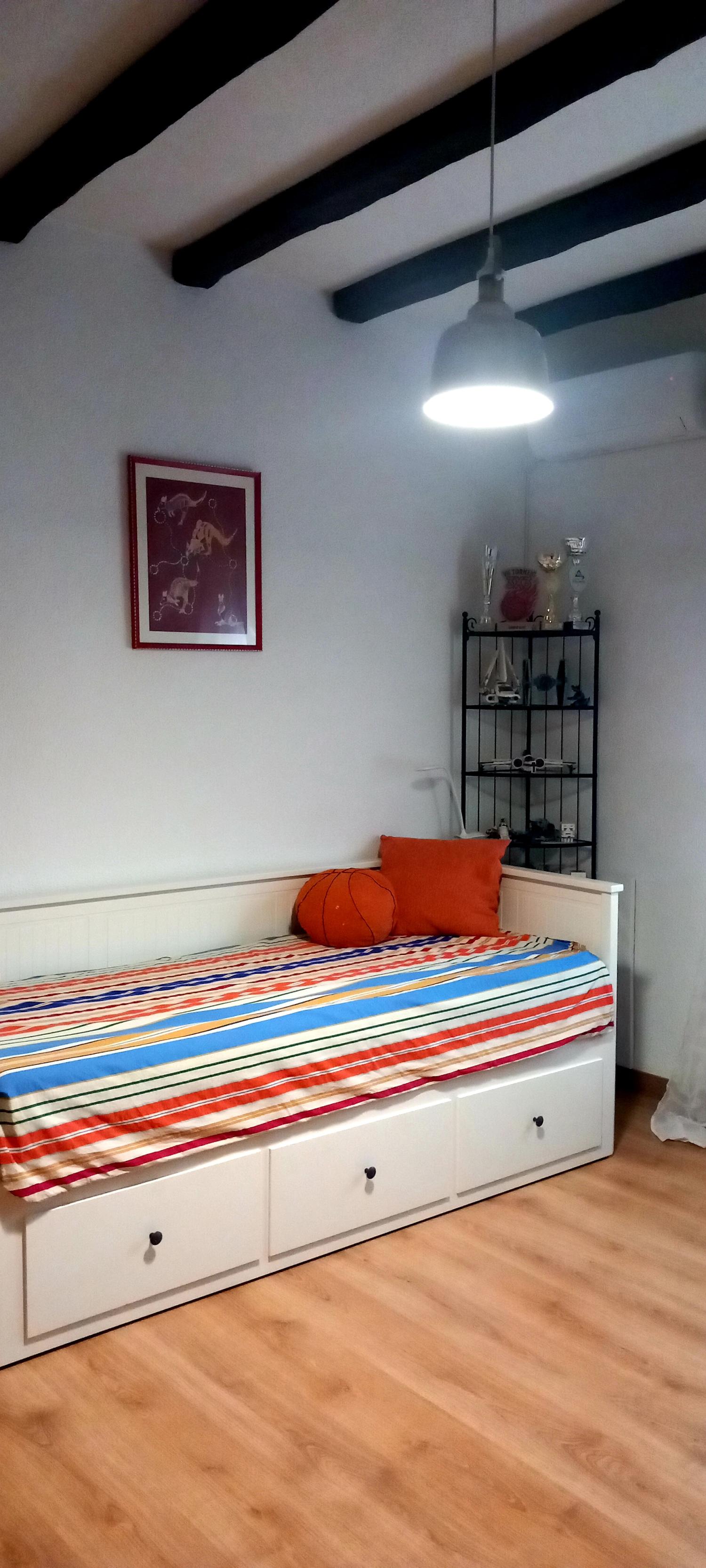  te koop villa Boqueres Alacantí 29