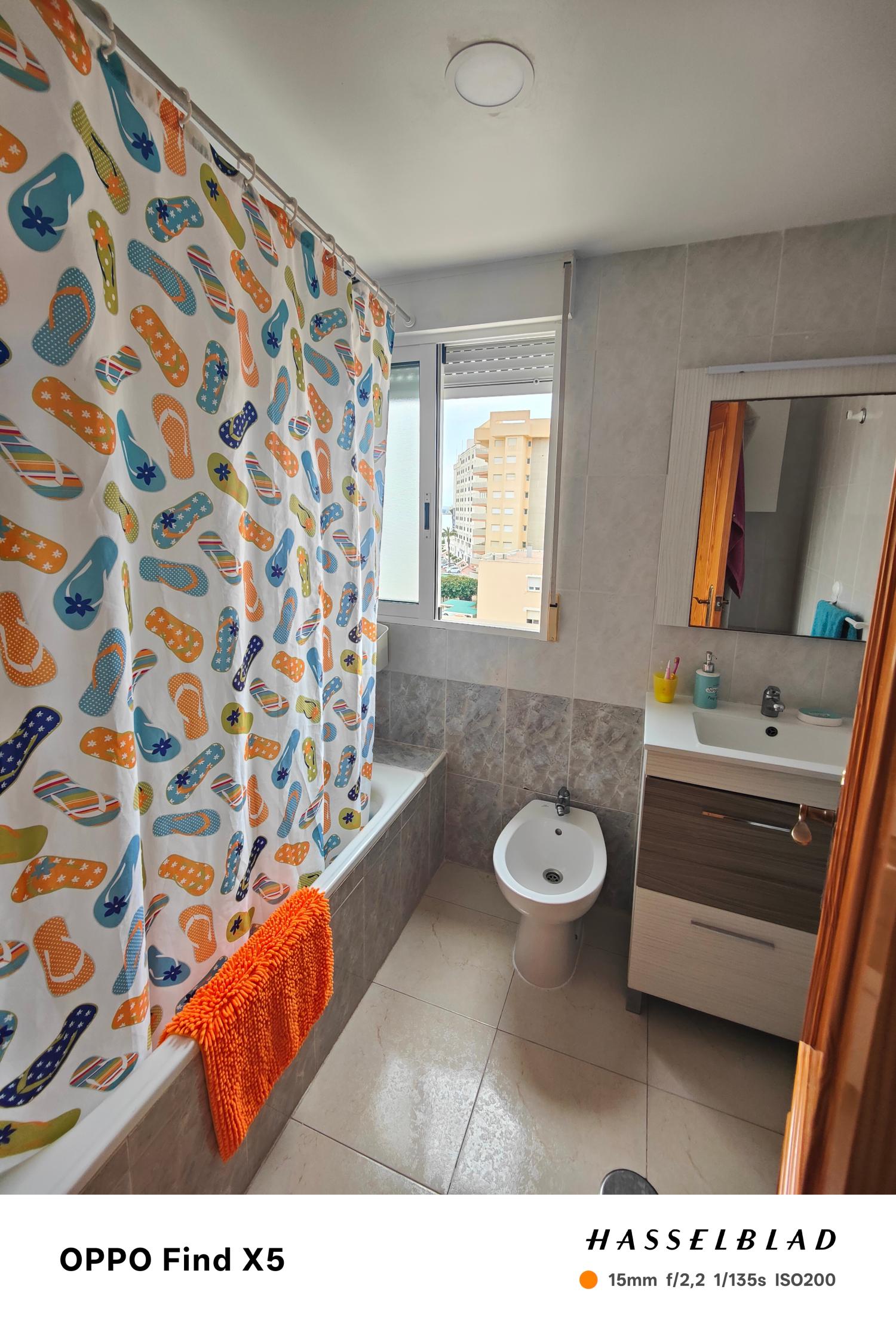  te koop appartement La Manga Del Mar Menor Campo De Cartagena 13